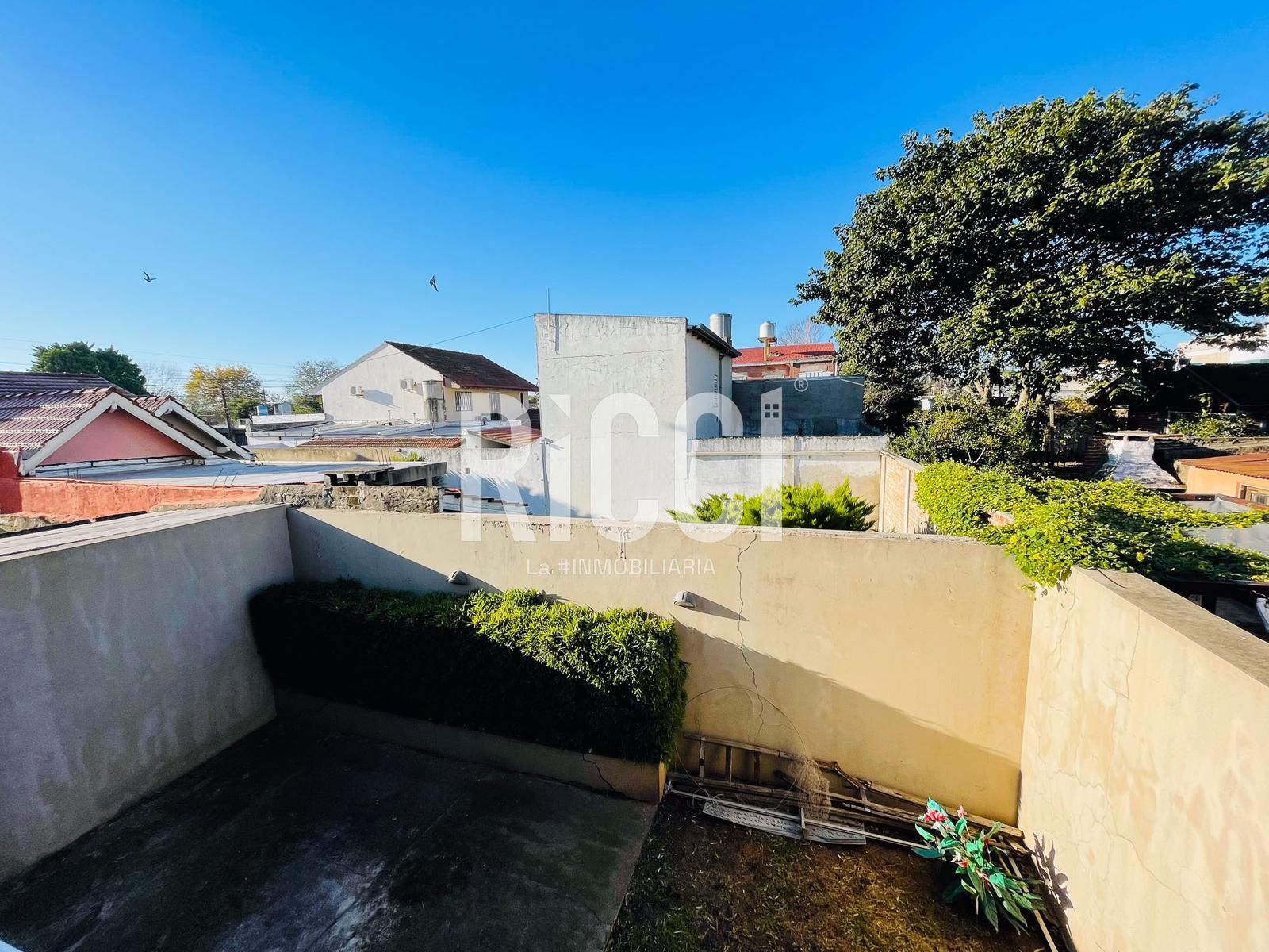 Foto Departamento en Venta en Berazategui, Berazategui 20A al 5100