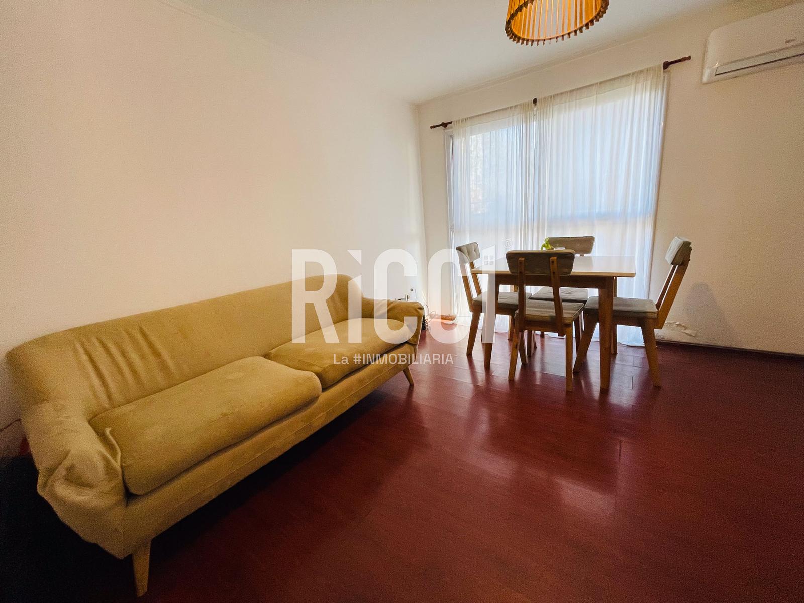 Foto Departamento en Venta en Berazategui, Berazategui 20A al 5100