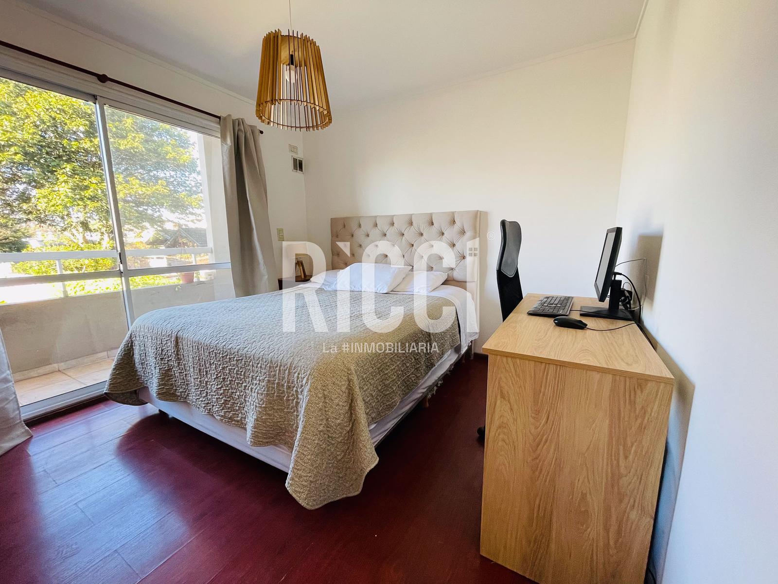 Foto Departamento en Venta en Berazategui, Berazategui 20A al 5100