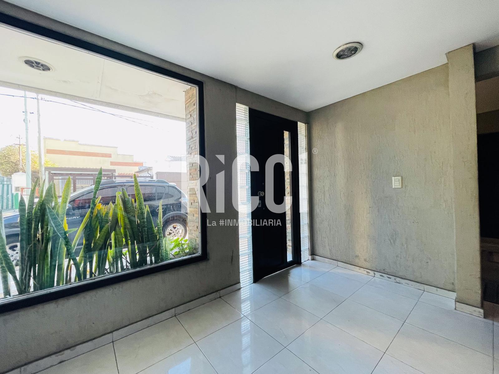 Foto Departamento en Venta en Berazategui, Berazategui 20A al 5100