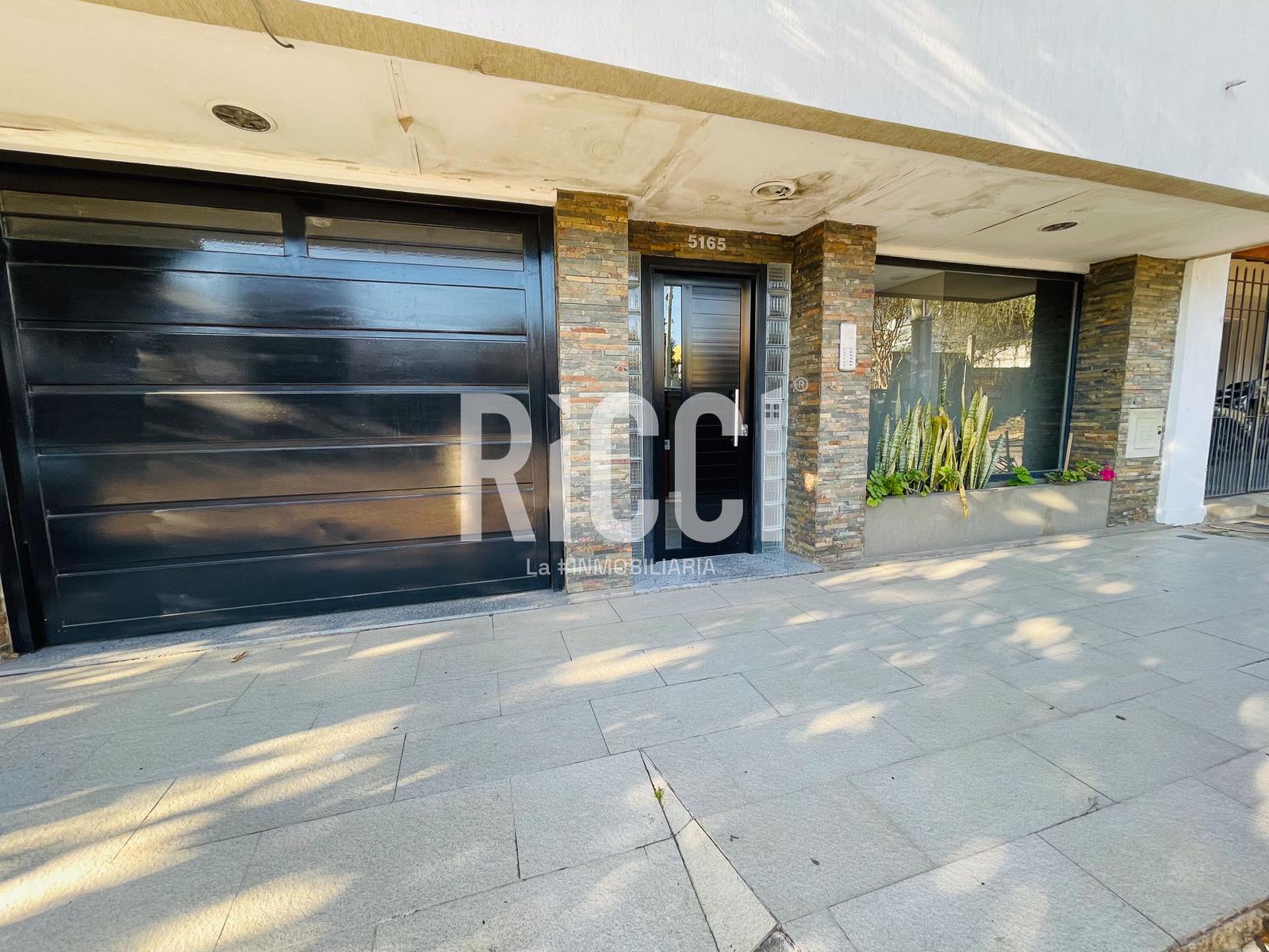 Foto Departamento en Venta en Berazategui, Berazategui 20A al 5100