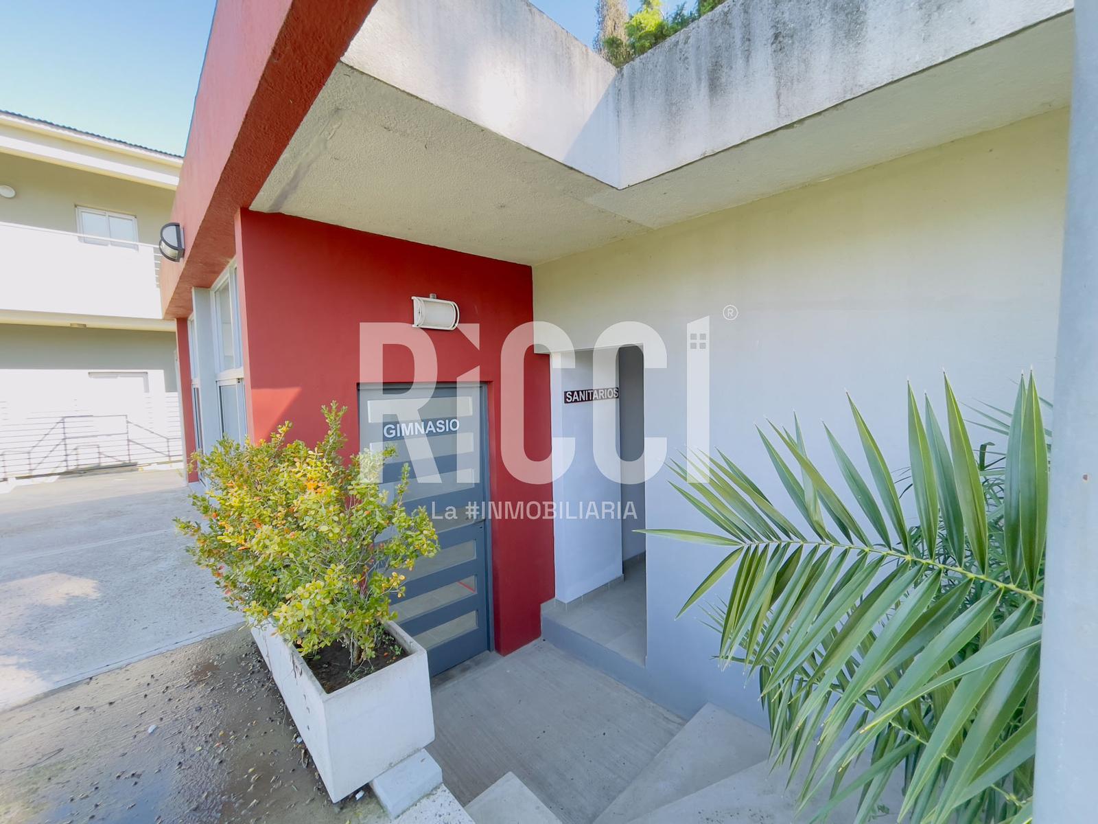 Foto Departamento en Venta en Ranelagh, Berazategui 359 al 1100