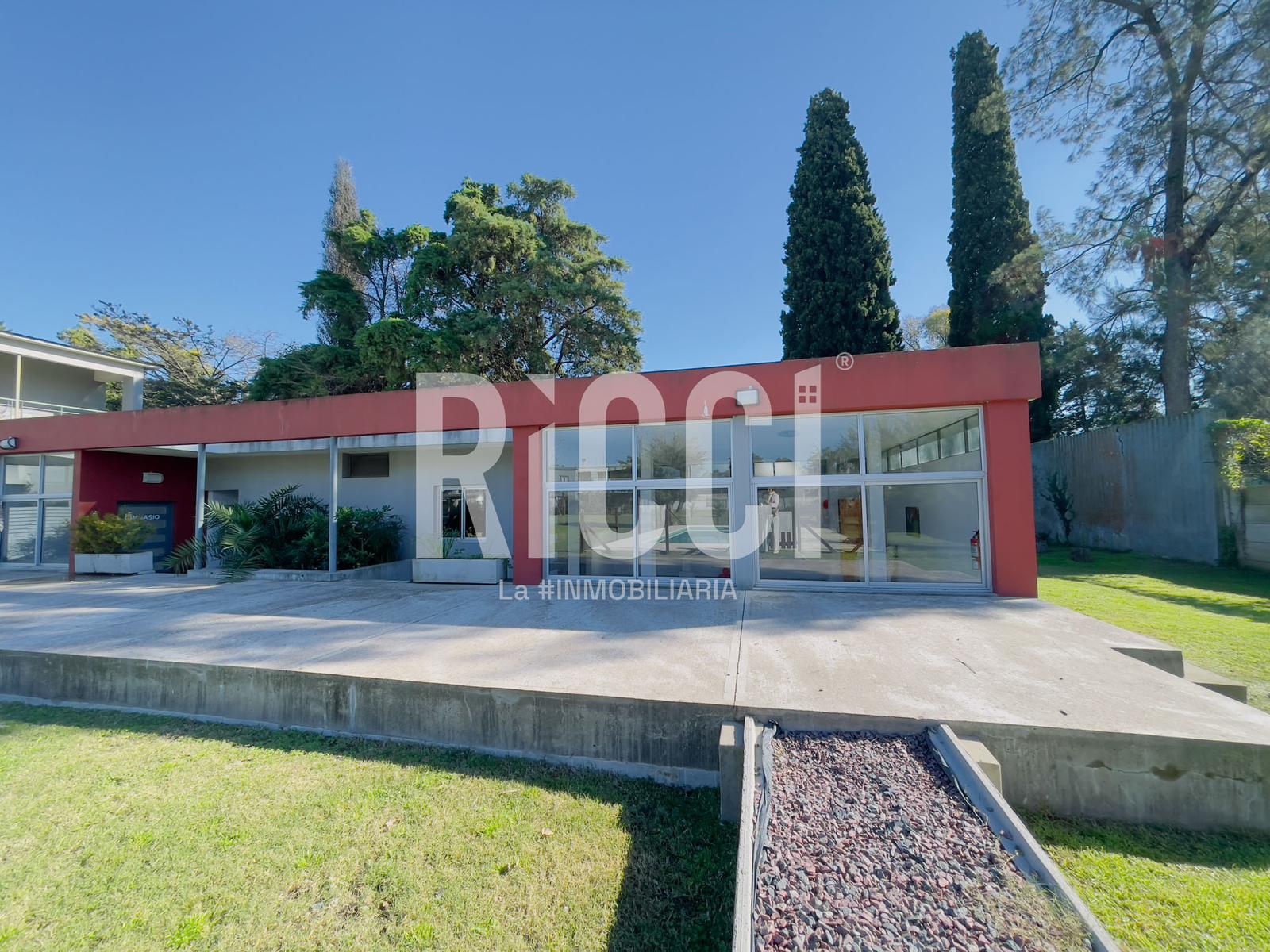 Foto Departamento en Venta en Ranelagh, Berazategui 359 al 1100