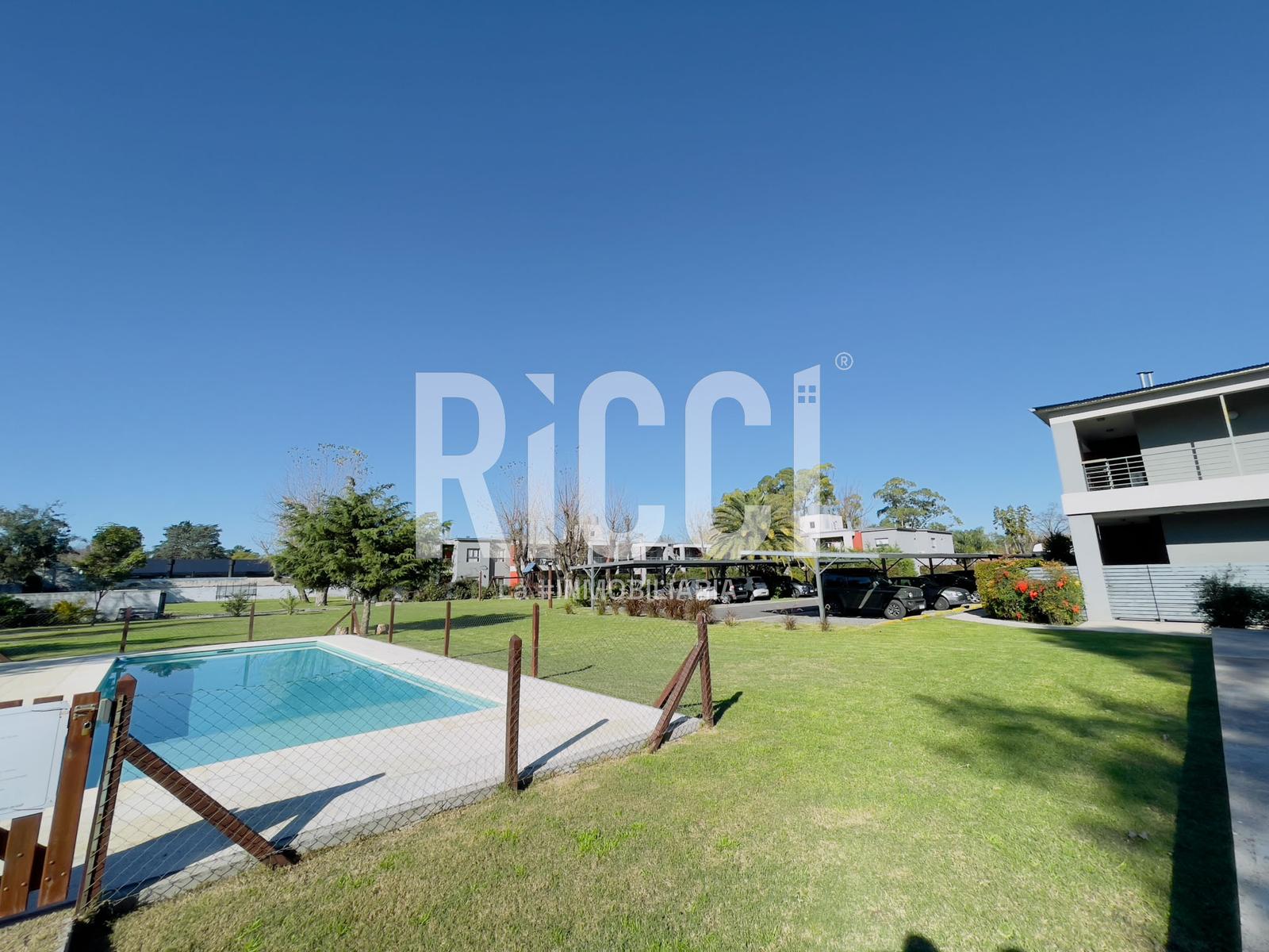 Foto Departamento en Venta en Ranelagh, Berazategui 359 al 1100