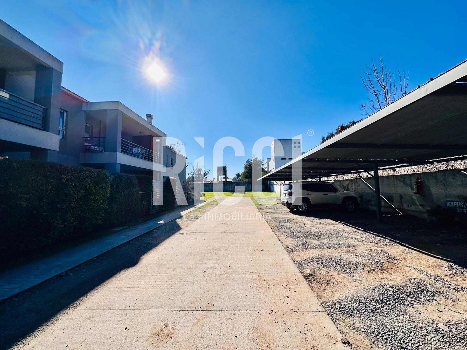 Foto Departamento en Venta en Ranelagh, Berazategui 359 al 1100