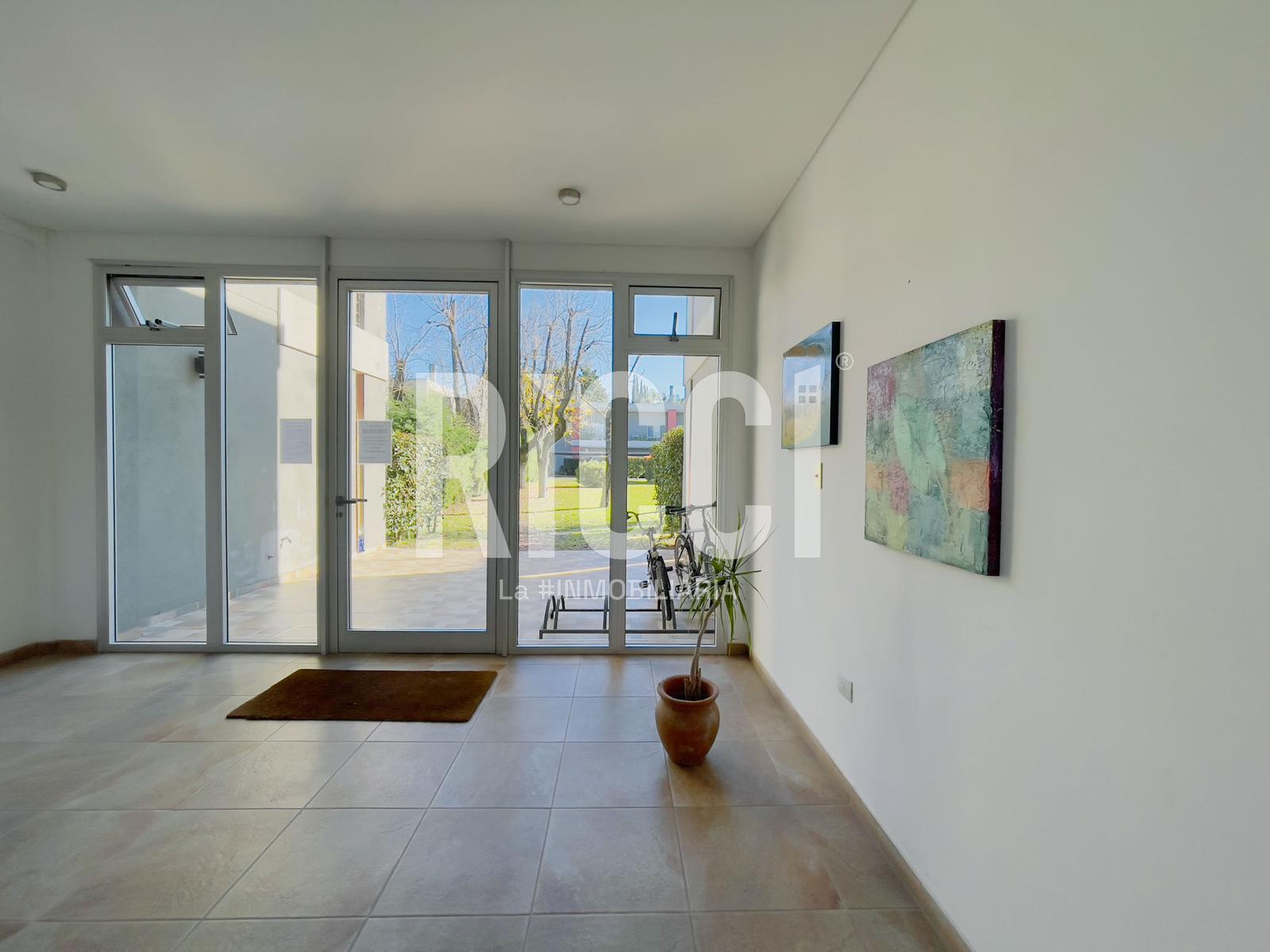 Foto Departamento en Venta en Ranelagh, Berazategui 359 al 1100