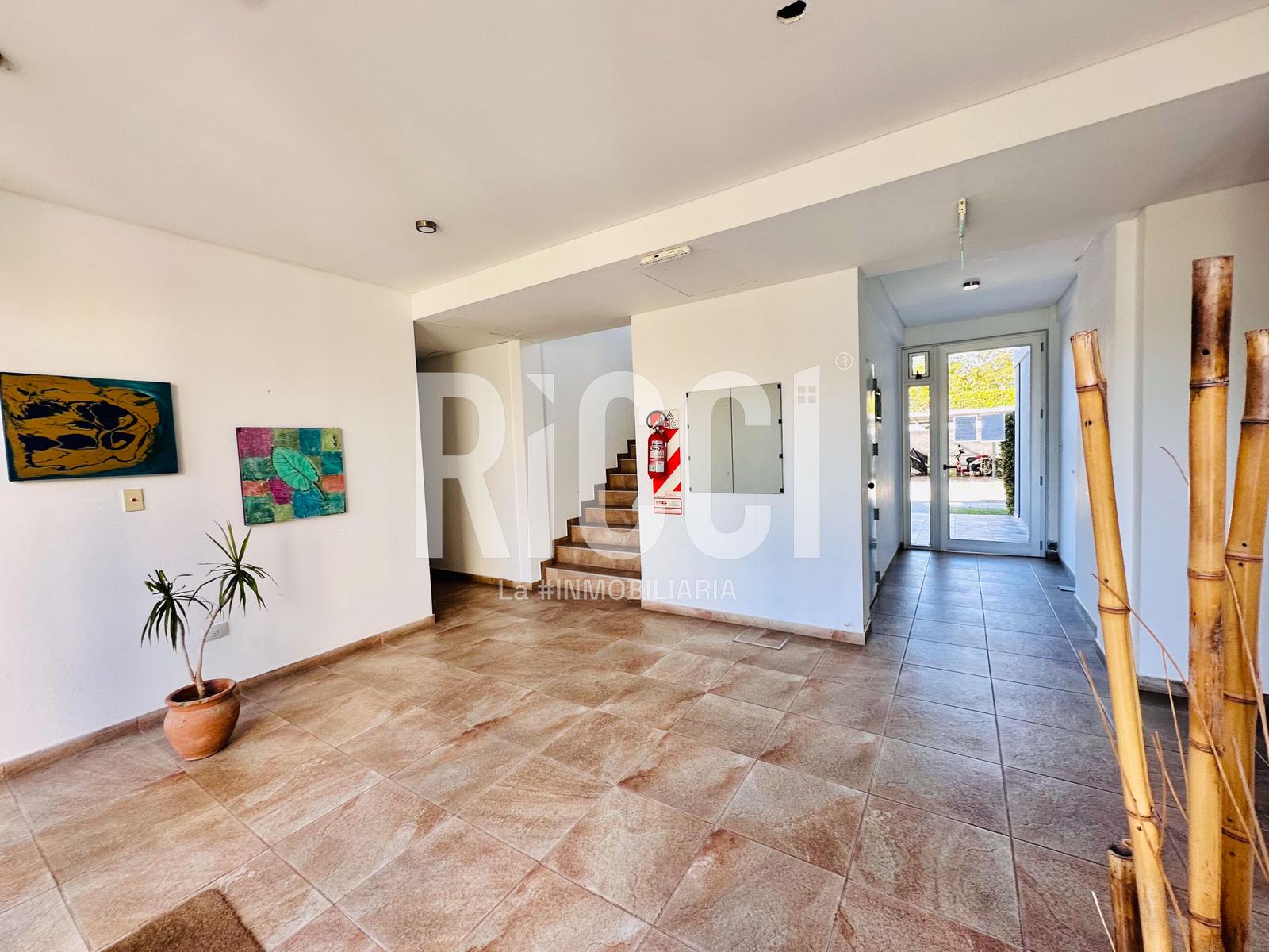 Foto Departamento en Venta en Ranelagh, Berazategui 359 al 1100