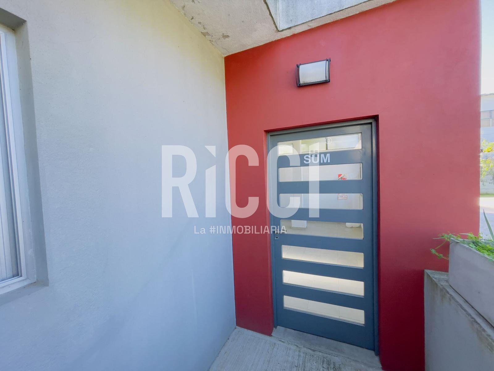 Foto Departamento en Venta en Ranelagh, Berazategui 359 al 1100