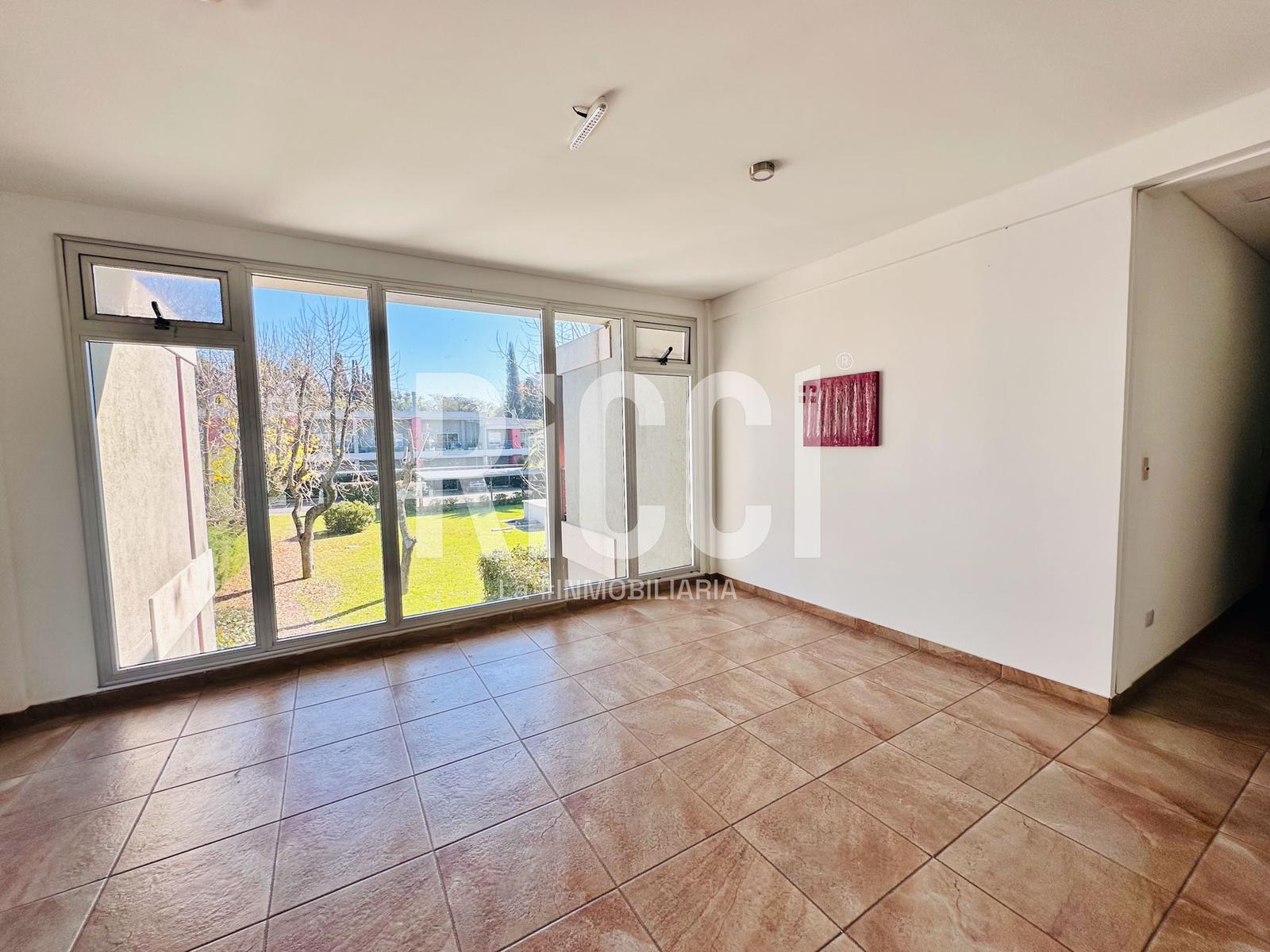 Foto Departamento en Venta en Ranelagh, Berazategui 359 al 1100
