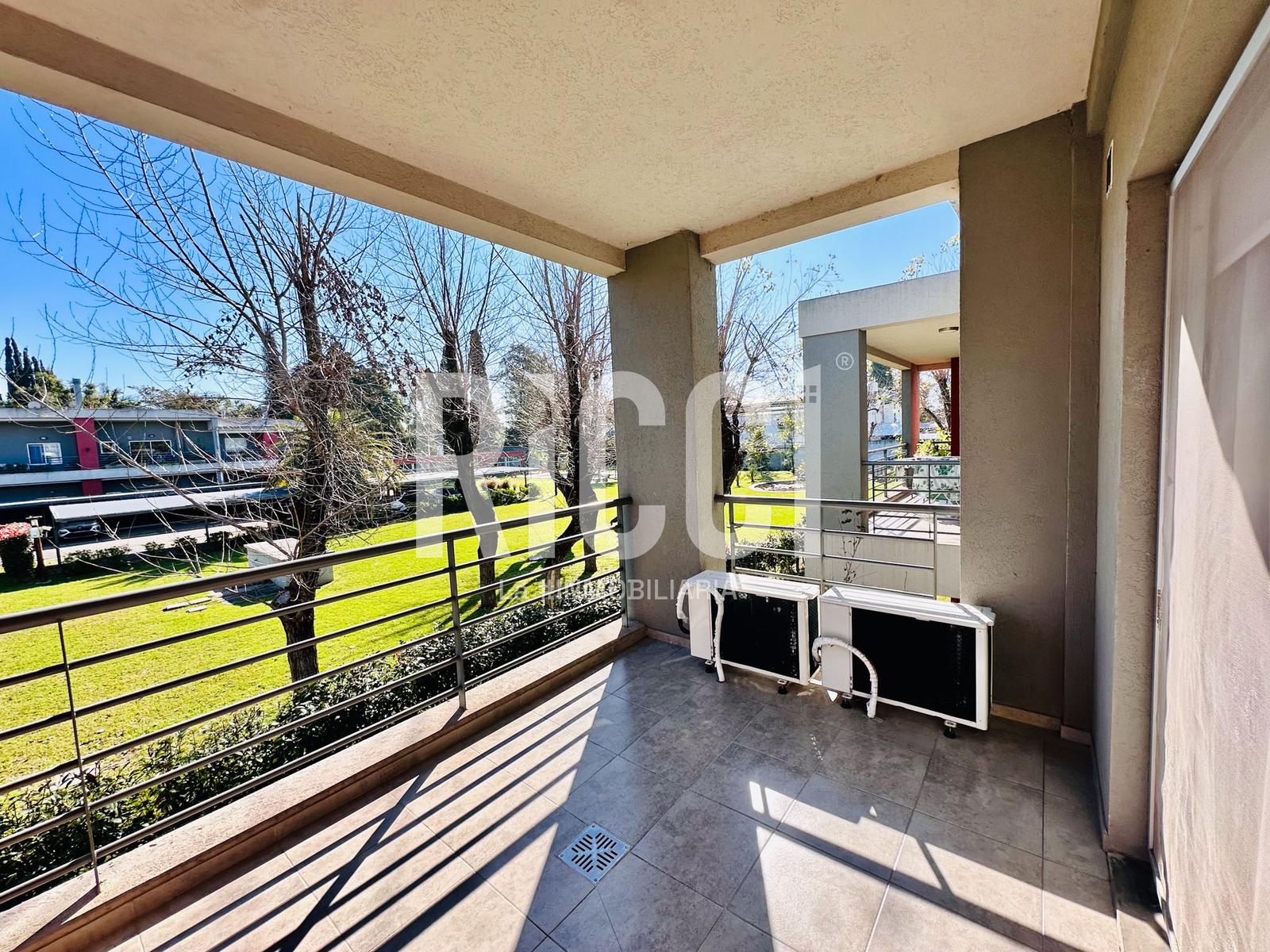 Foto Departamento en Venta en Ranelagh, Berazategui 359 al 1100