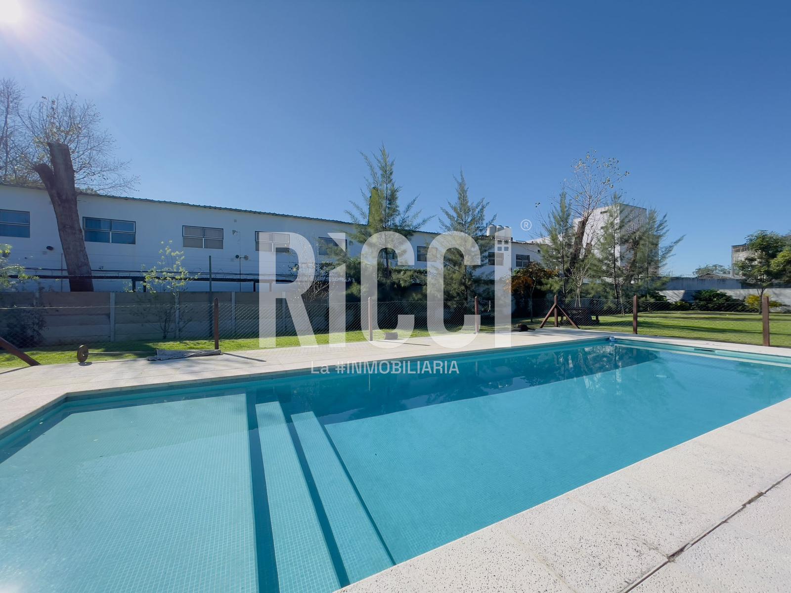 Foto Departamento en Venta en Ranelagh, Berazategui 359 al 1100