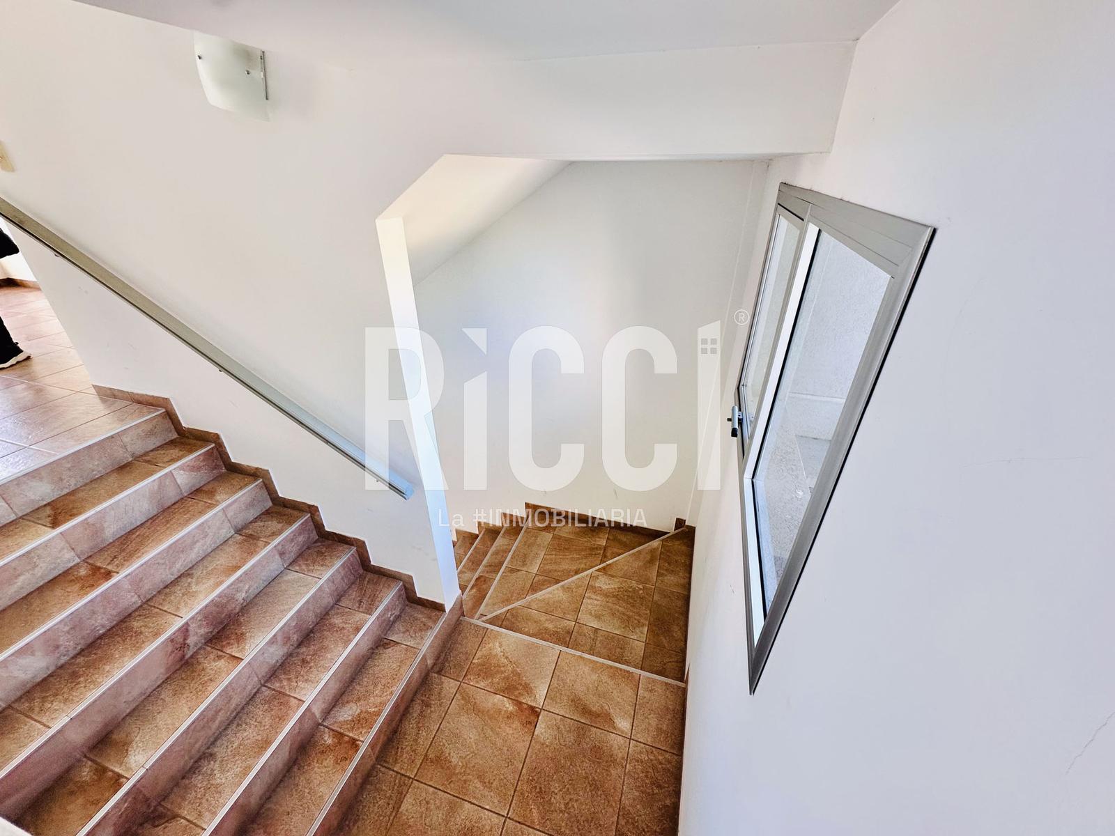 Foto Departamento en Venta en Ranelagh, Berazategui 359 al 1100