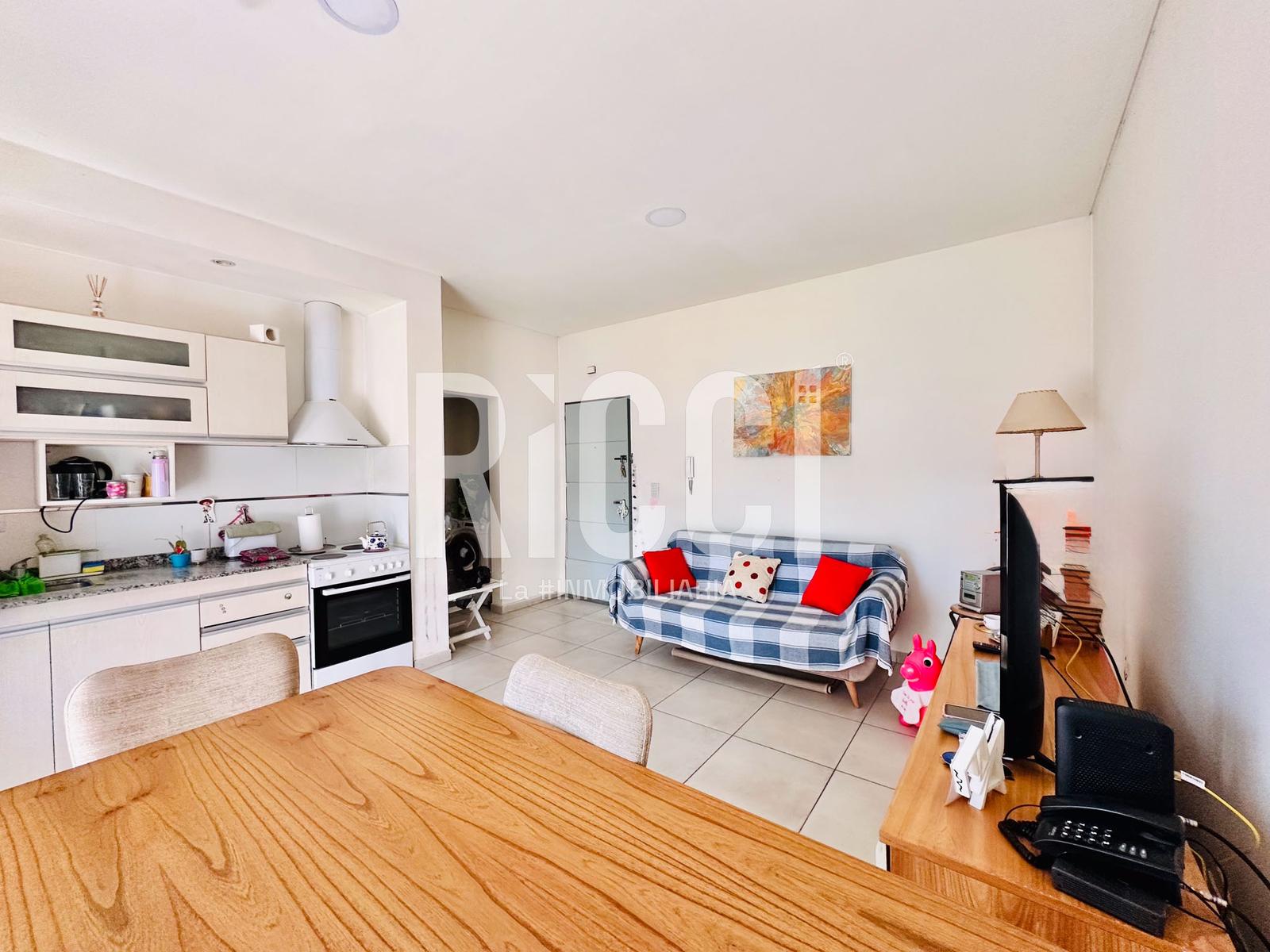 Foto Departamento en Venta en Ranelagh, Berazategui 359 al 1100