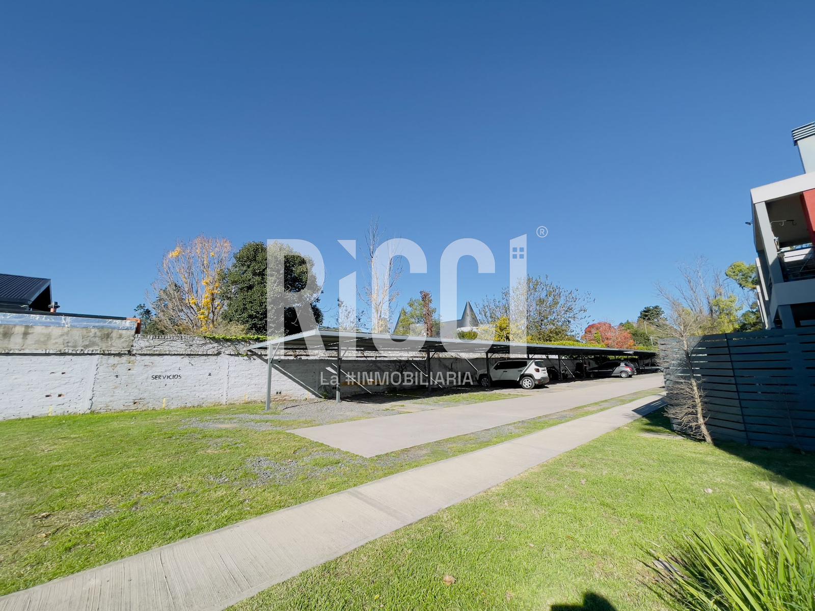 Foto Departamento en Venta en Ranelagh, Berazategui 359 al 1100
