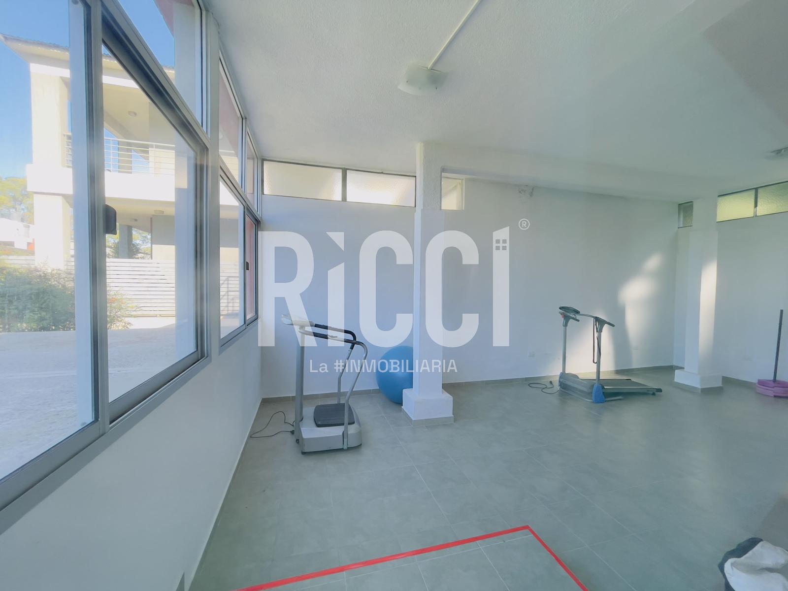 Foto Departamento en Venta en Ranelagh, Berazategui 359 al 1100