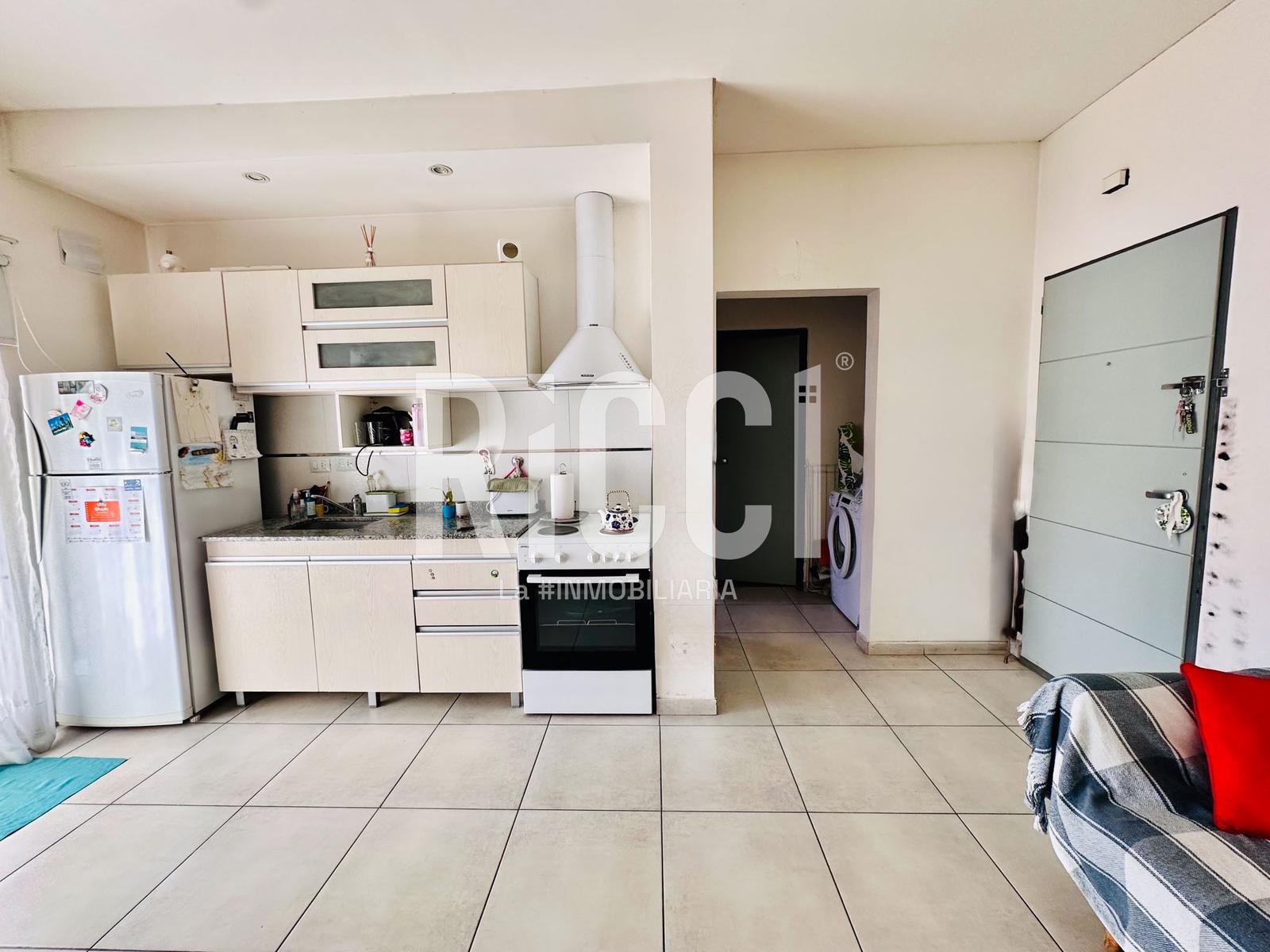 Foto Departamento en Venta en Ranelagh, Berazategui 359 al 1100