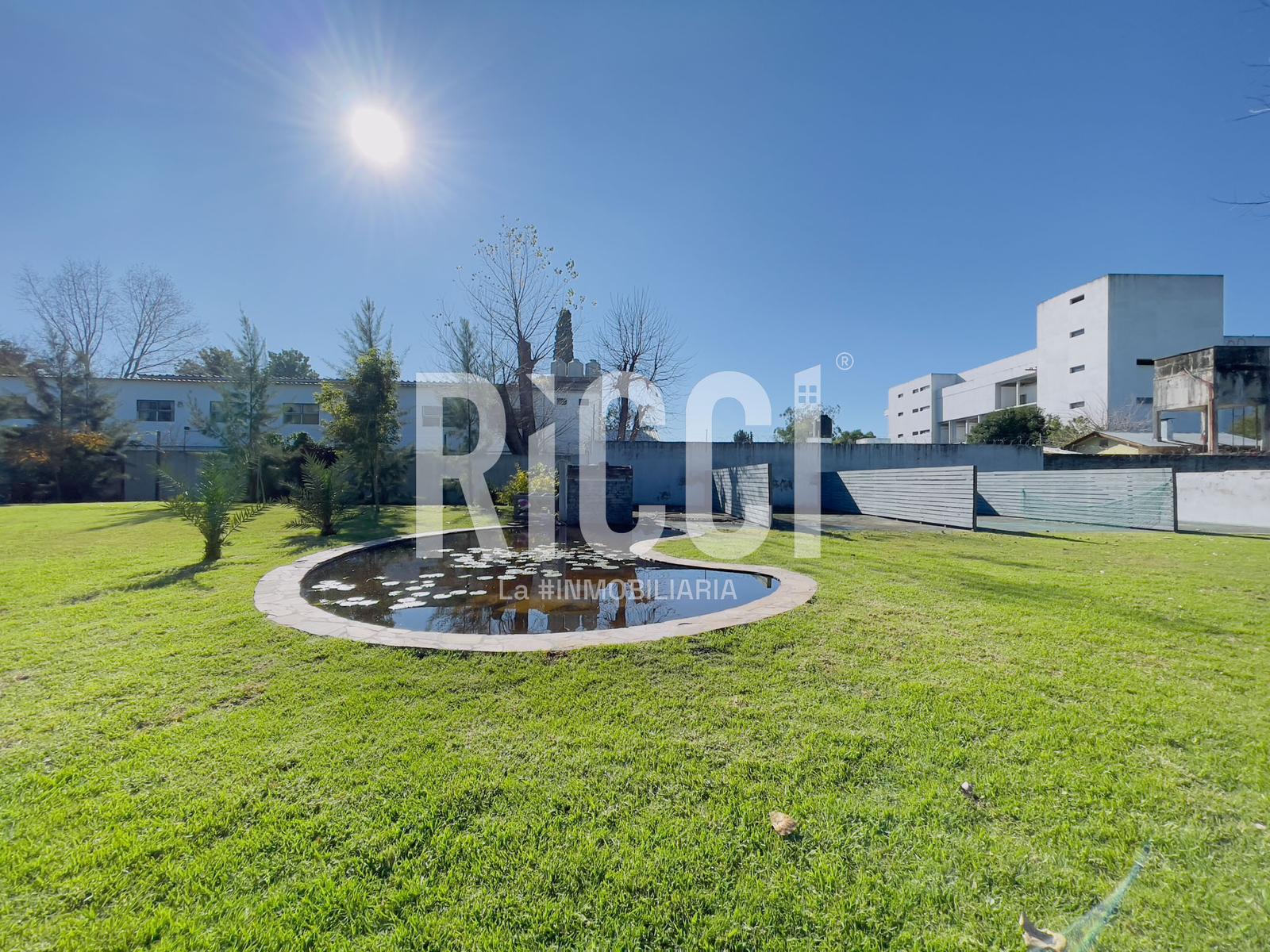 Foto Departamento en Venta en Ranelagh, Berazategui 359 al 1100
