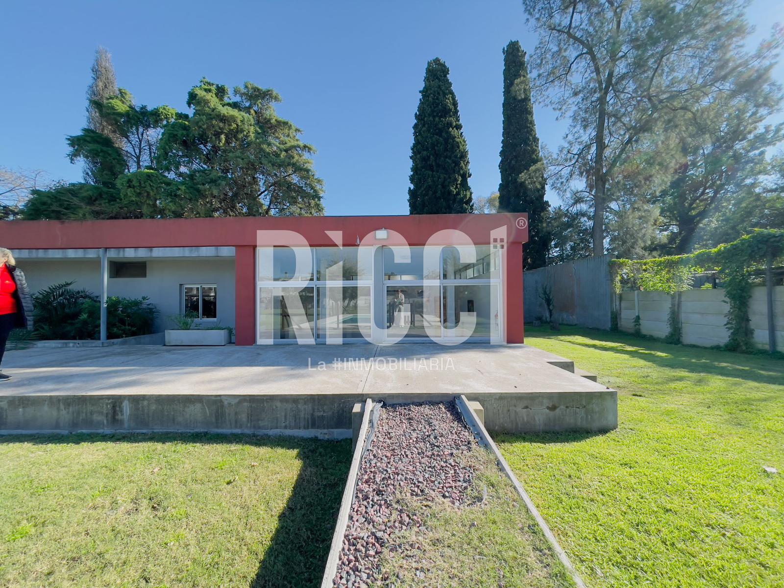 Foto Departamento en Venta en Ranelagh, Berazategui 359 al 1100