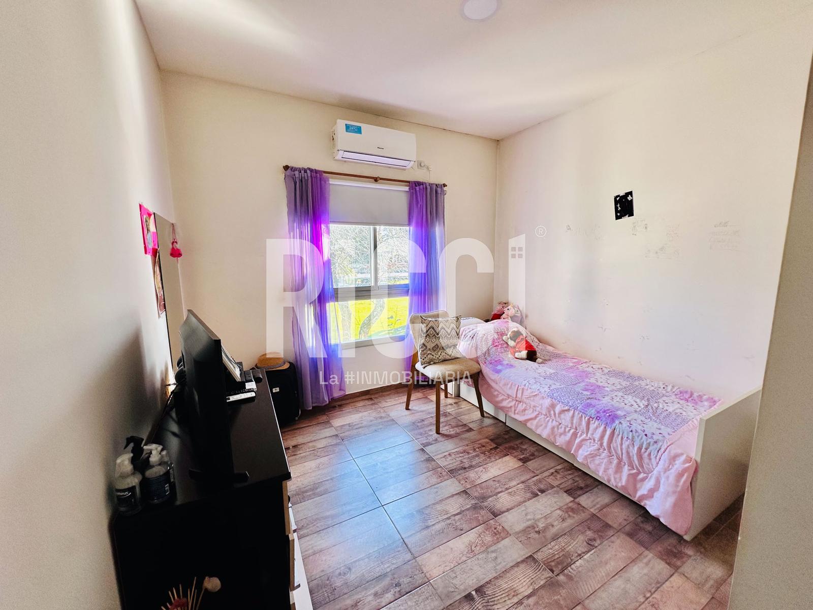 Foto Departamento en Venta en Ranelagh, Berazategui 359 al 1100