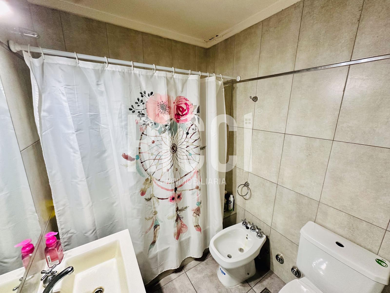 Foto Departamento en Venta en Ranelagh, Berazategui 359 al 1100