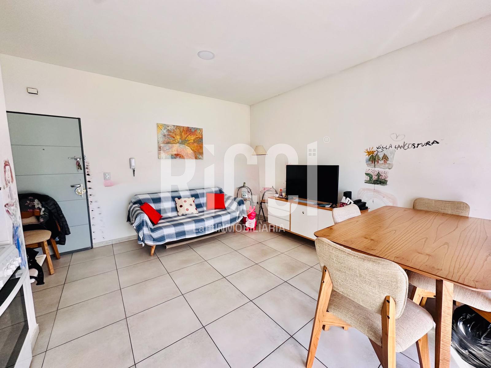 Foto Departamento en Venta en Ranelagh, Berazategui 359 al 1100