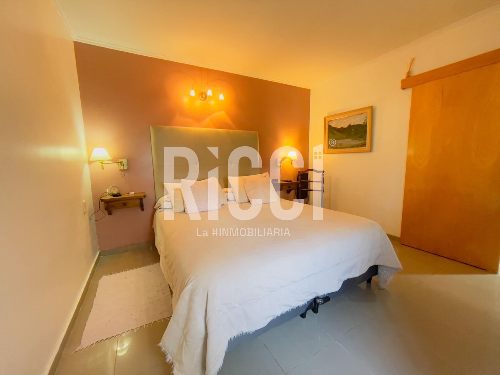 Foto Casa en Venta en Quilmes, G.B.A. Zona Sur Ceferino Namuncurá al 2300
