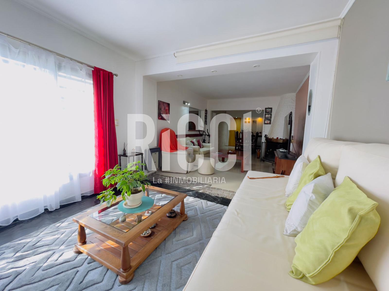 Foto Casa en Venta en Quilmes, G.B.A. Zona Sur Ceferino Namuncurá al 2300