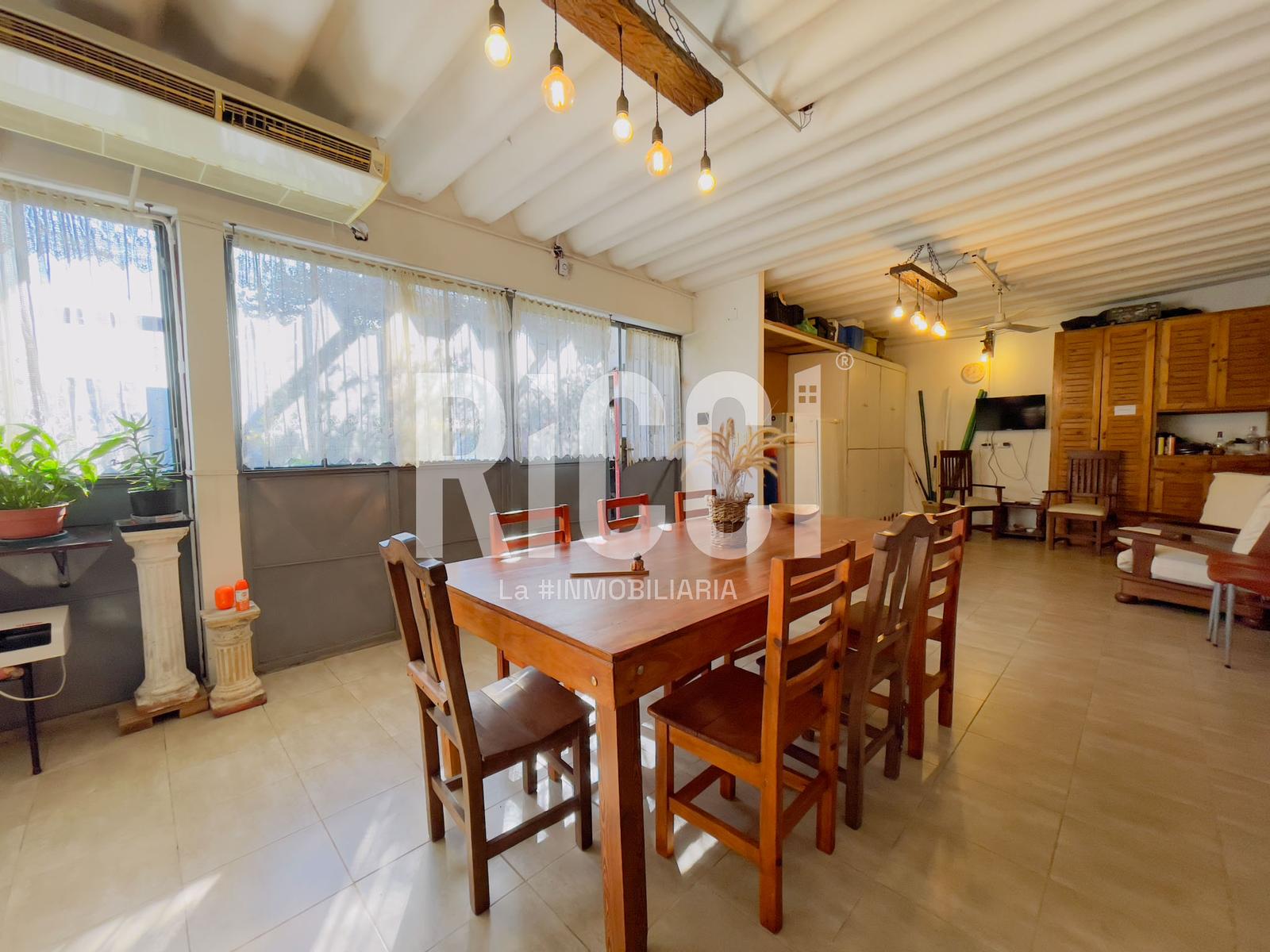 Foto Casa en Venta en Quilmes, G.B.A. Zona Sur Ceferino Namuncurá al 2300