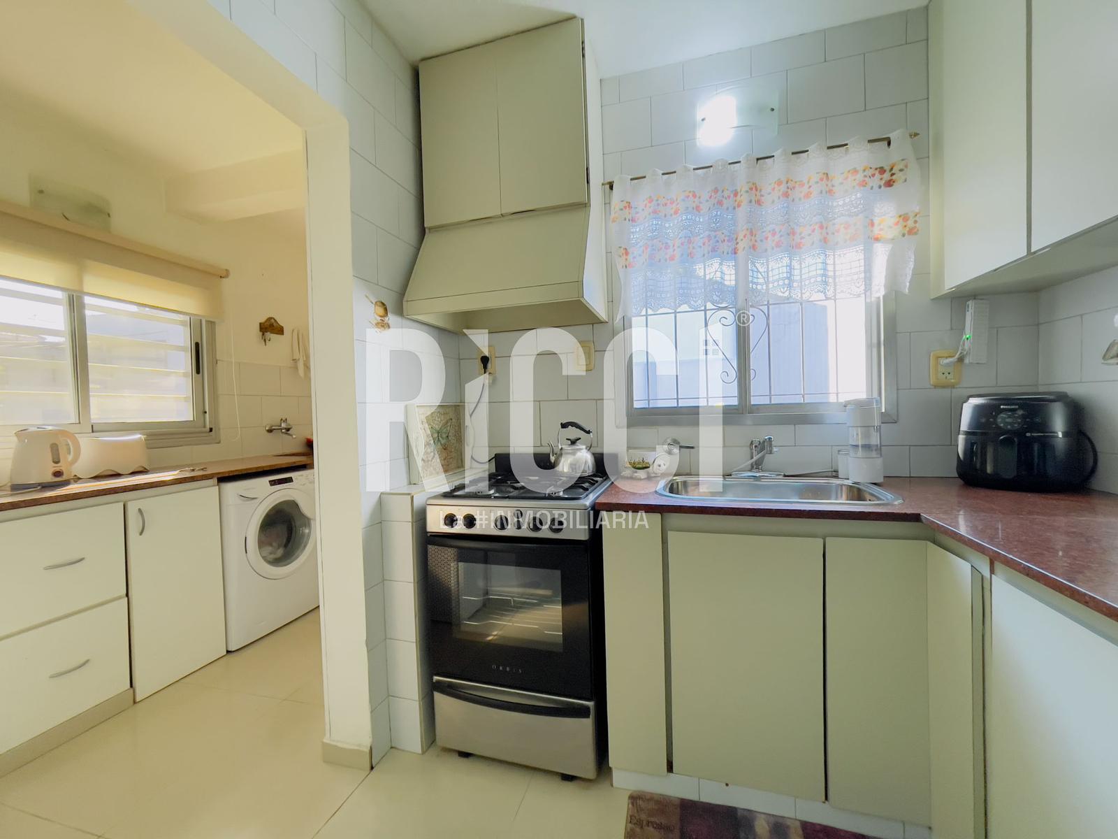Foto Casa en Venta en Quilmes, G.B.A. Zona Sur Ceferino Namuncurá al 2300