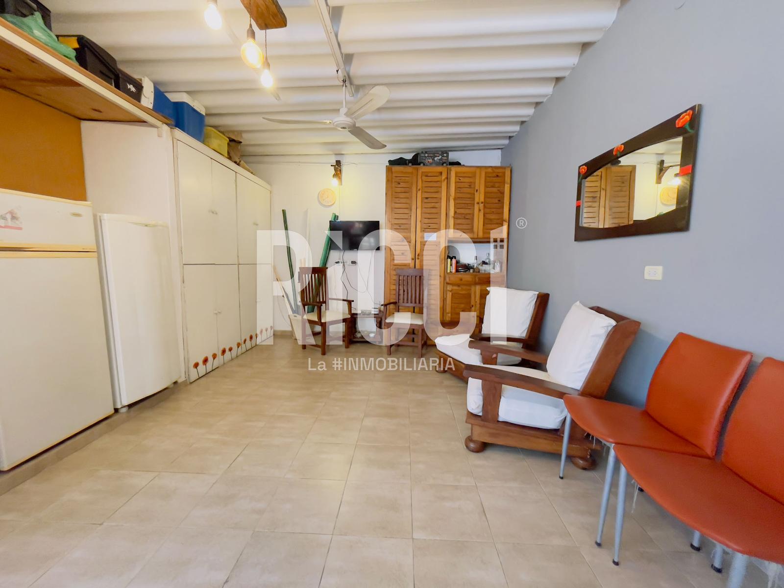 Foto Casa en Venta en Quilmes, G.B.A. Zona Sur Ceferino Namuncurá al 2300