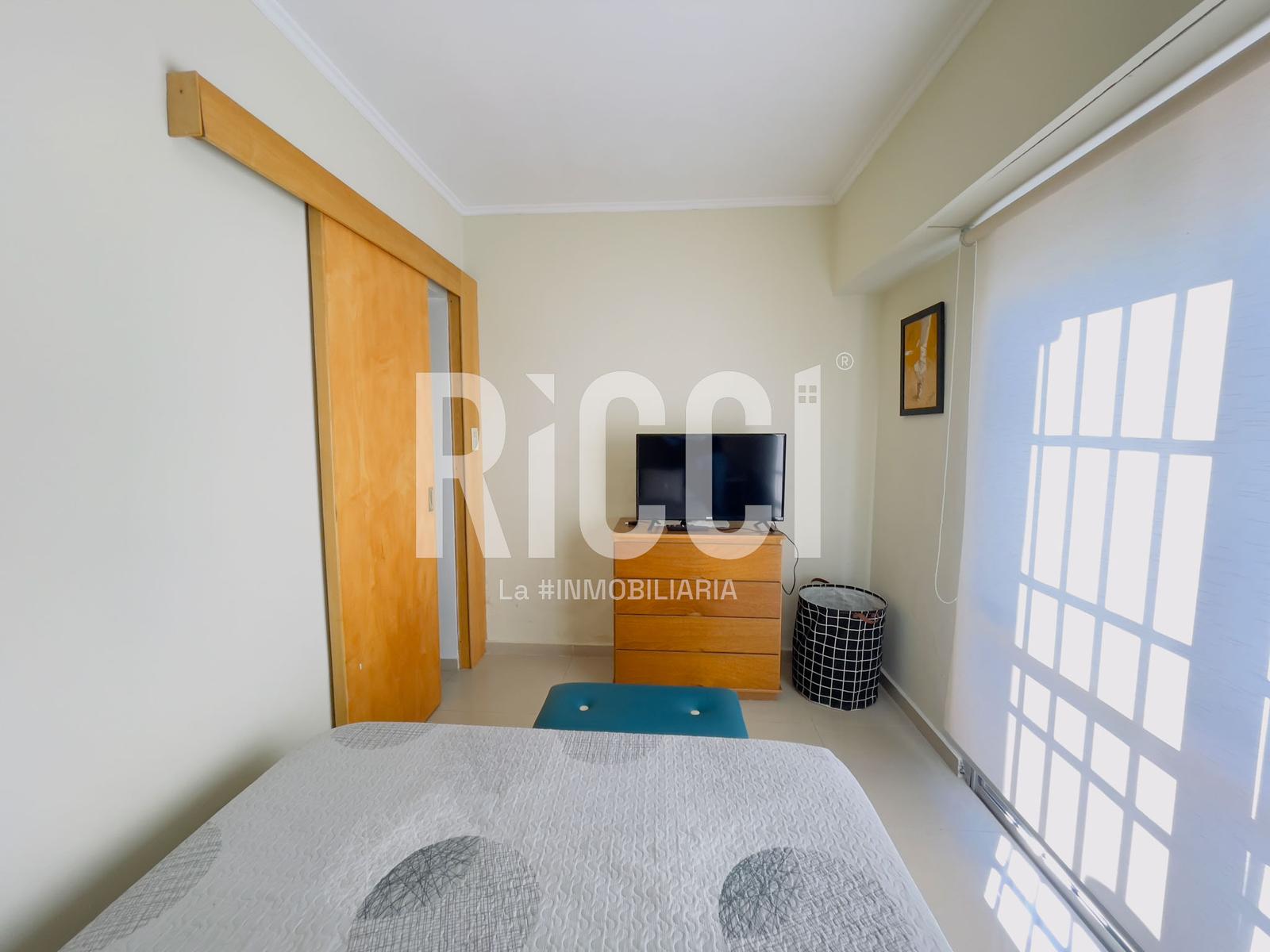 Foto Casa en Venta en Quilmes, G.B.A. Zona Sur Ceferino Namuncurá al 2300
