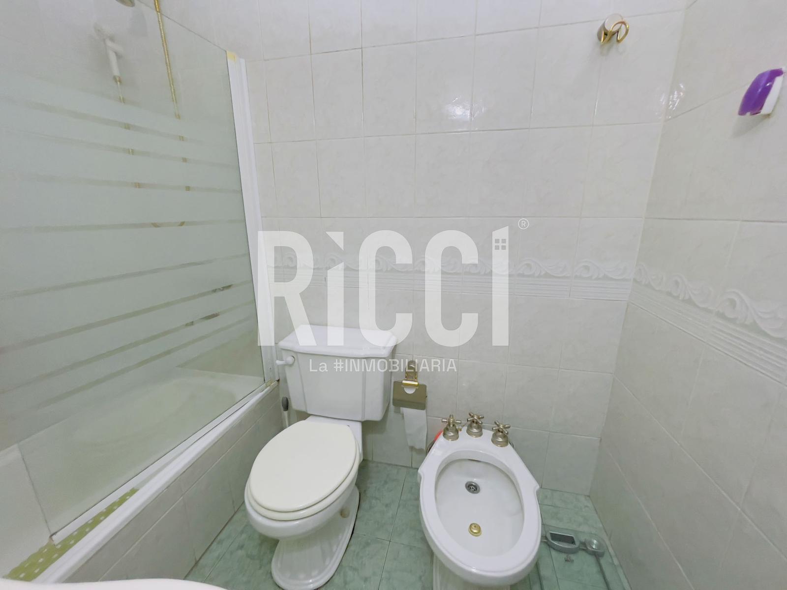 Foto Casa en Venta en Quilmes, G.B.A. Zona Sur Ceferino Namuncurá al 2300