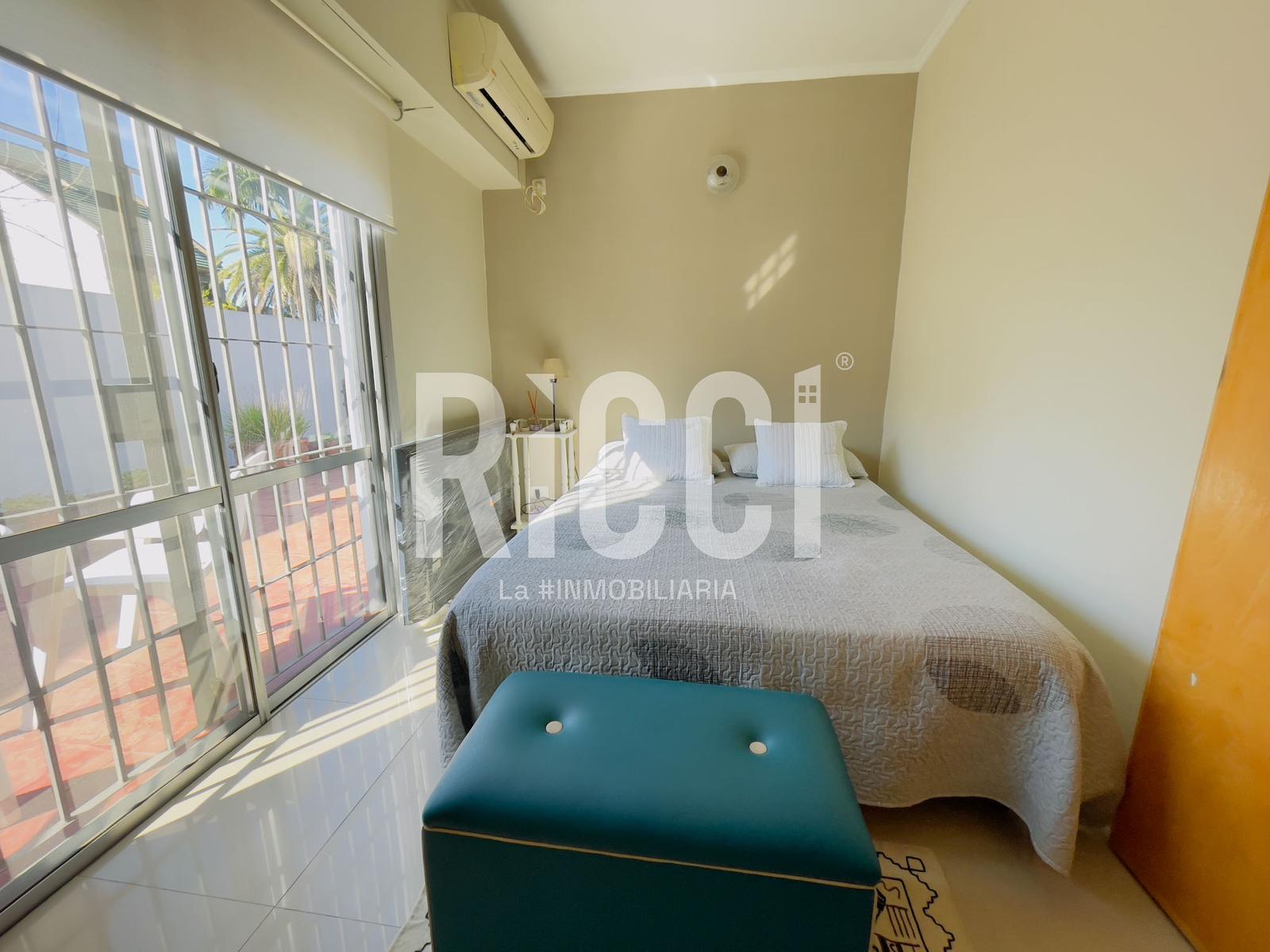Foto Casa en Venta en Quilmes, G.B.A. Zona Sur Ceferino Namuncurá al 2300
