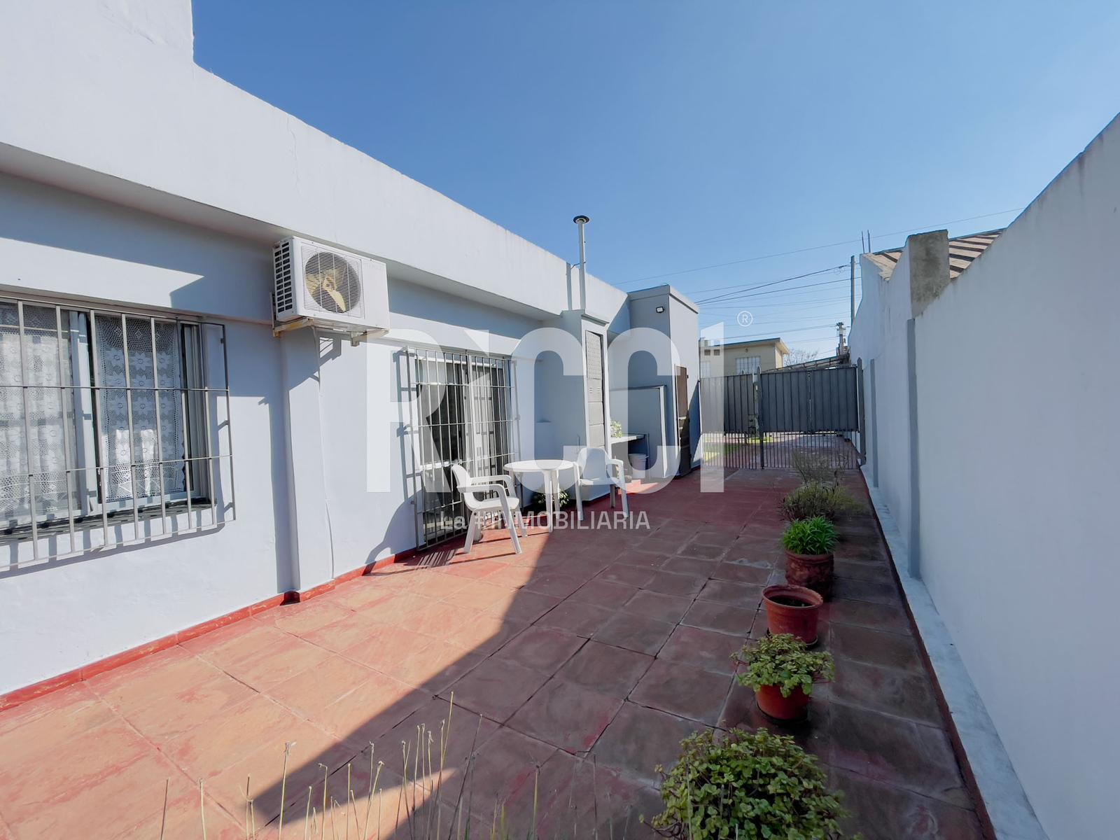 Foto Casa en Venta en Quilmes, G.B.A. Zona Sur Ceferino Namuncurá al 2300