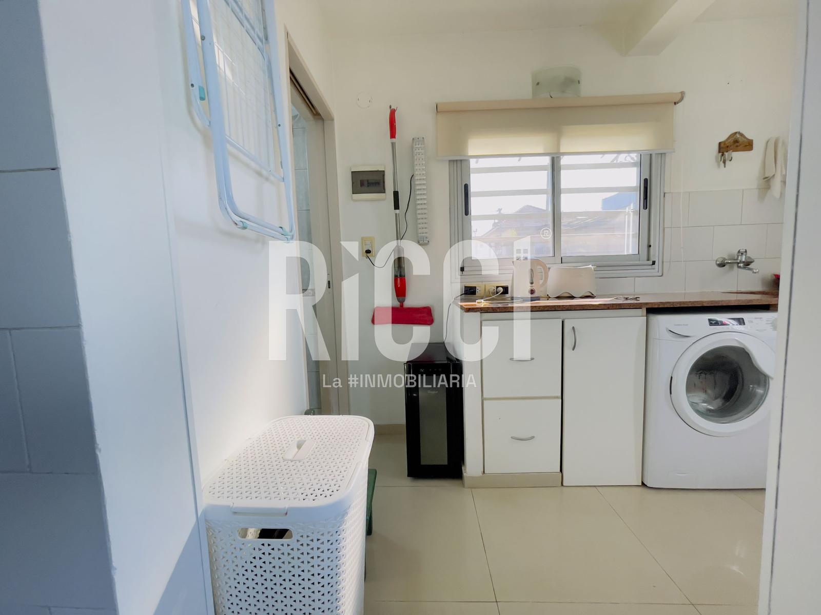 Foto Casa en Venta en Quilmes, G.B.A. Zona Sur Ceferino Namuncurá al 2300