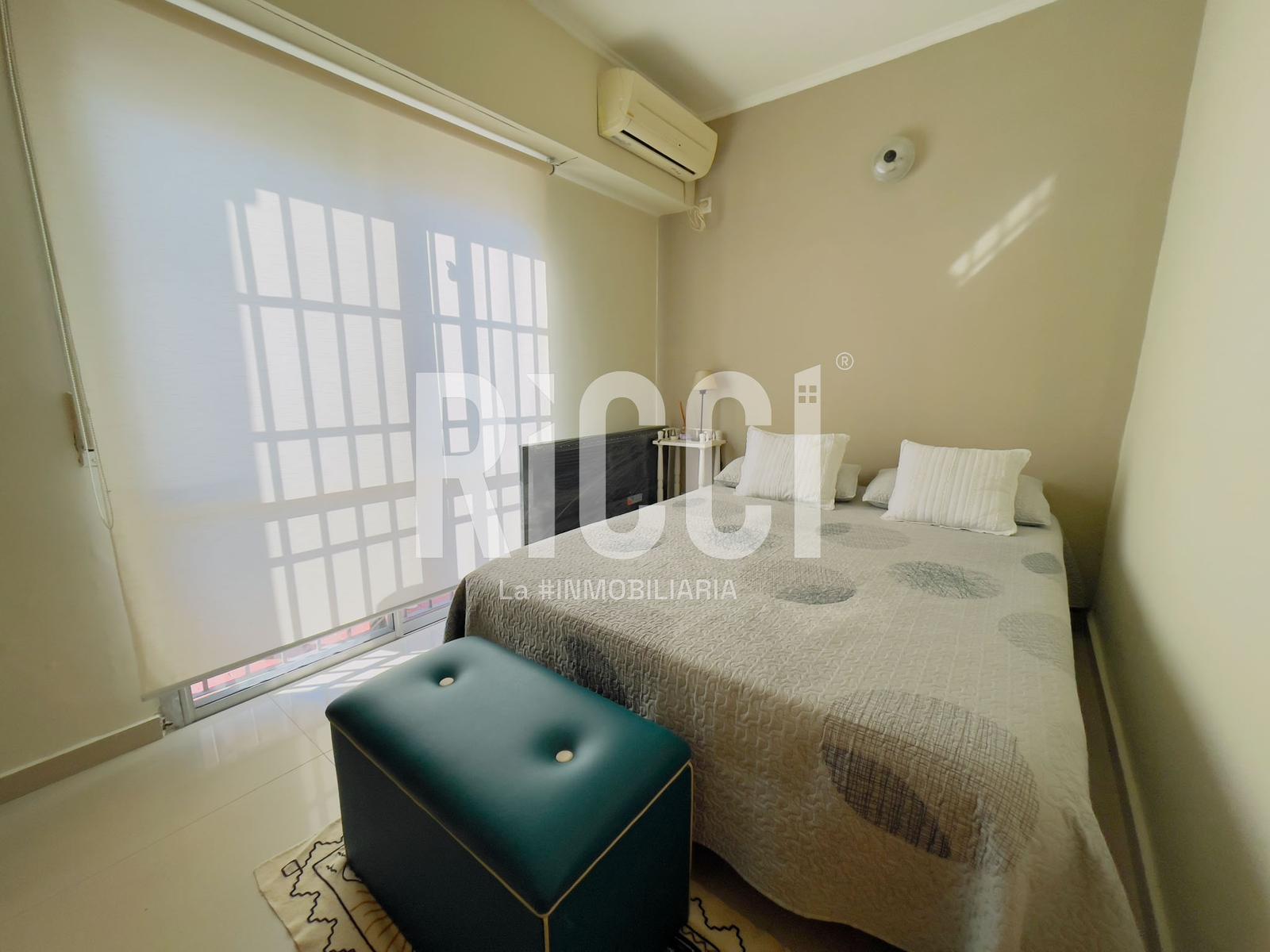 Foto Casa en Venta en Quilmes, G.B.A. Zona Sur Ceferino Namuncurá al 2300