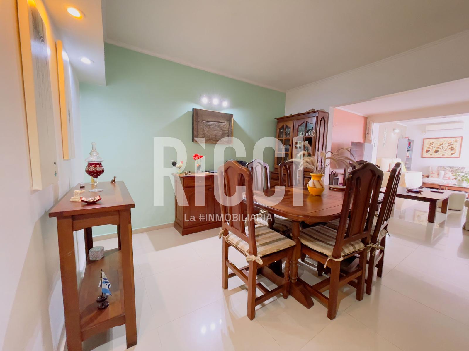 Foto Casa en Venta en Quilmes, G.B.A. Zona Sur Ceferino Namuncurá al 2300