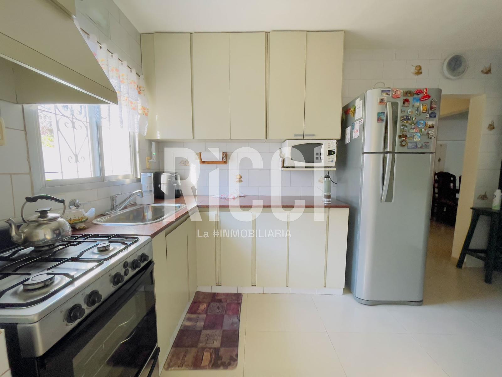Foto Casa en Venta en Quilmes, G.B.A. Zona Sur Ceferino Namuncurá al 2300