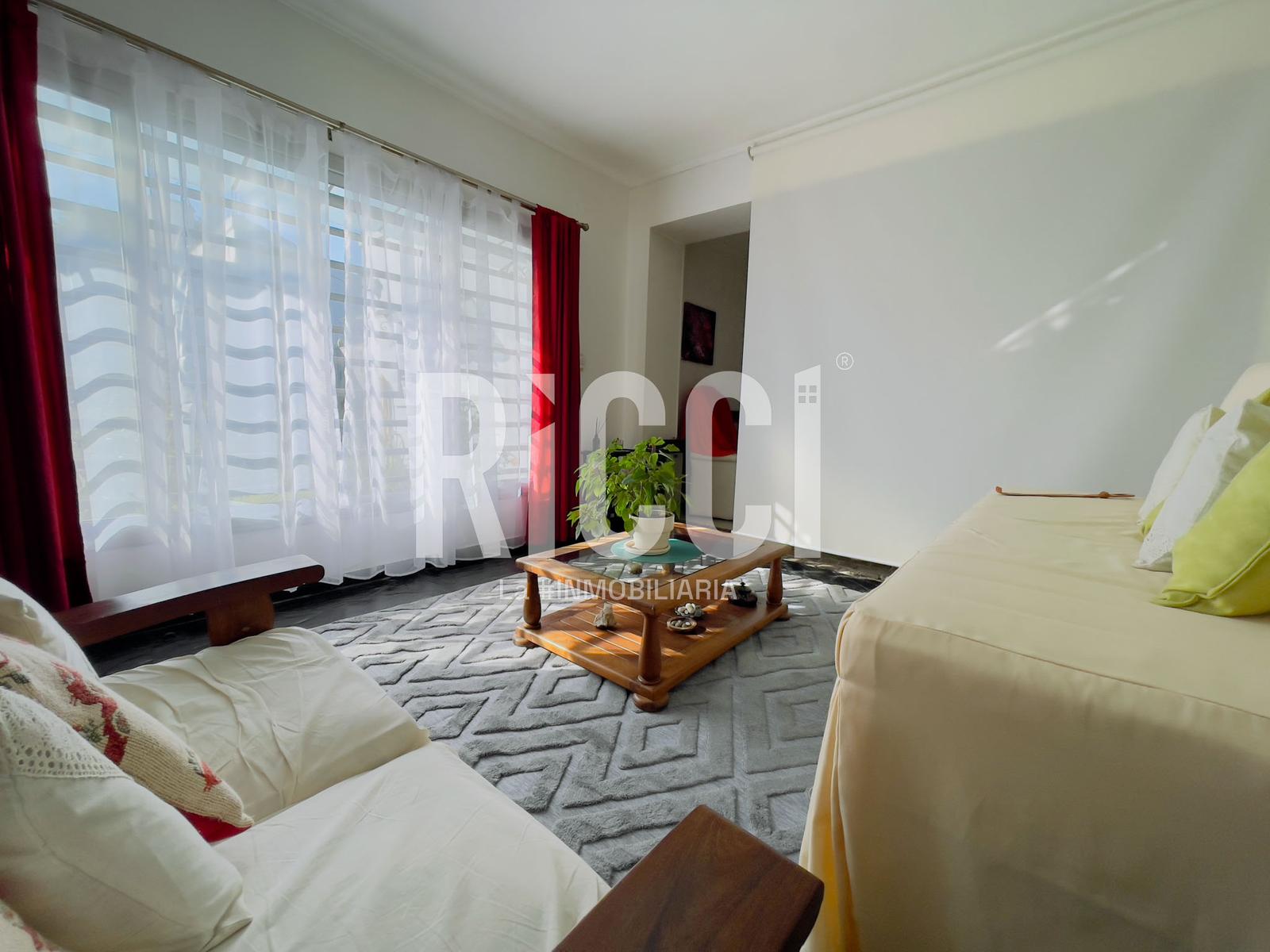 Foto Casa en Venta en Quilmes, G.B.A. Zona Sur Ceferino Namuncurá al 2300
