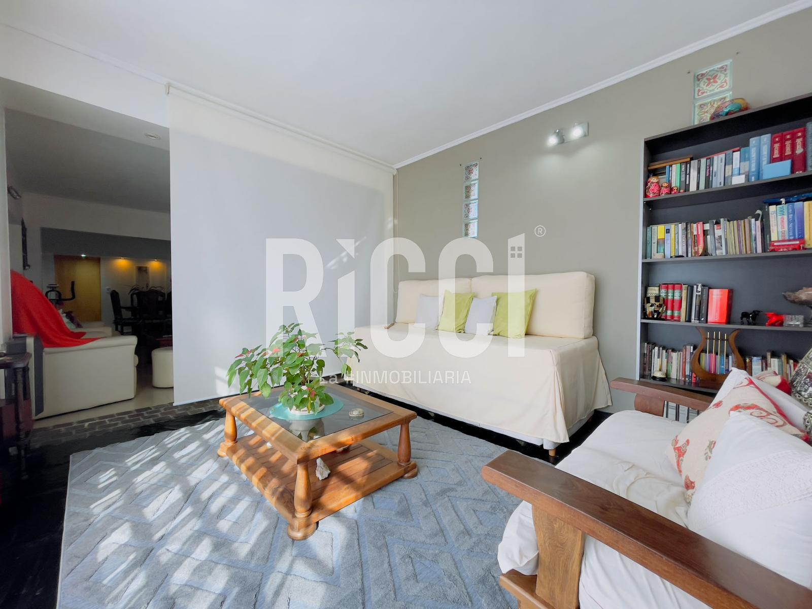 Foto Casa en Venta en Quilmes, G.B.A. Zona Sur Ceferino Namuncurá al 2300