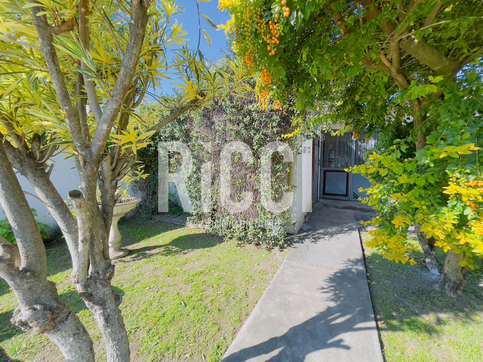 Foto Casa en Venta en Quilmes, G.B.A. Zona Sur Ceferino Namuncurá al 2300