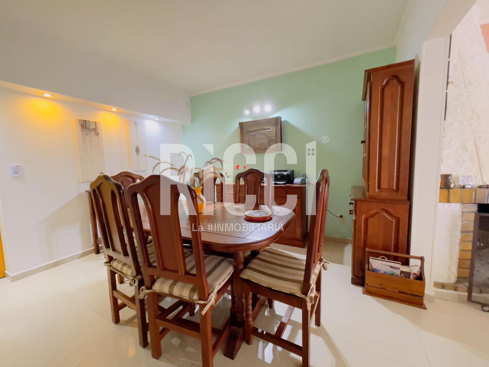 Foto Casa en Venta en Quilmes, G.B.A. Zona Sur Ceferino Namuncurá al 2300