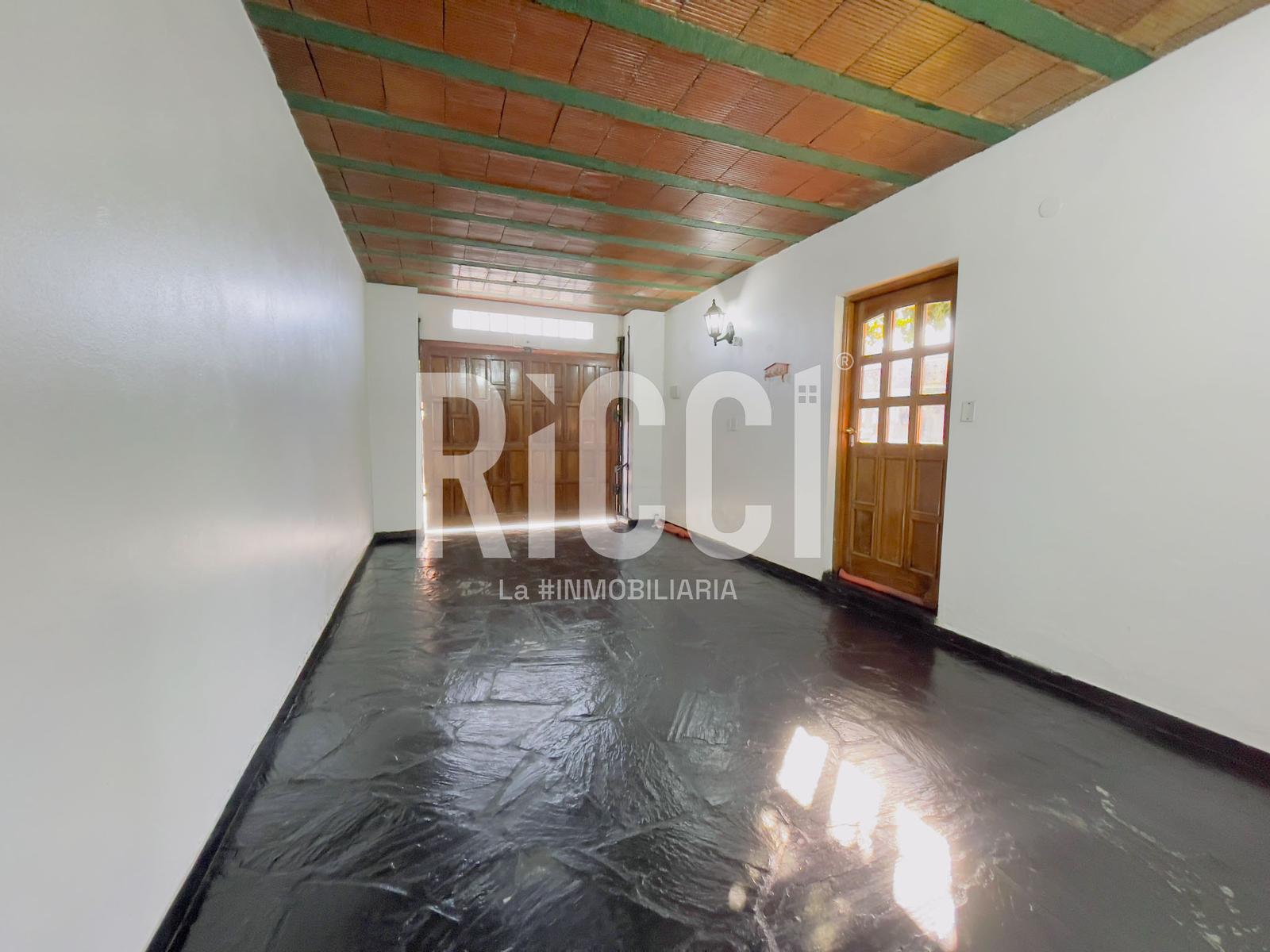 Foto Casa en Venta en Quilmes, G.B.A. Zona Sur Ceferino Namuncurá al 2300