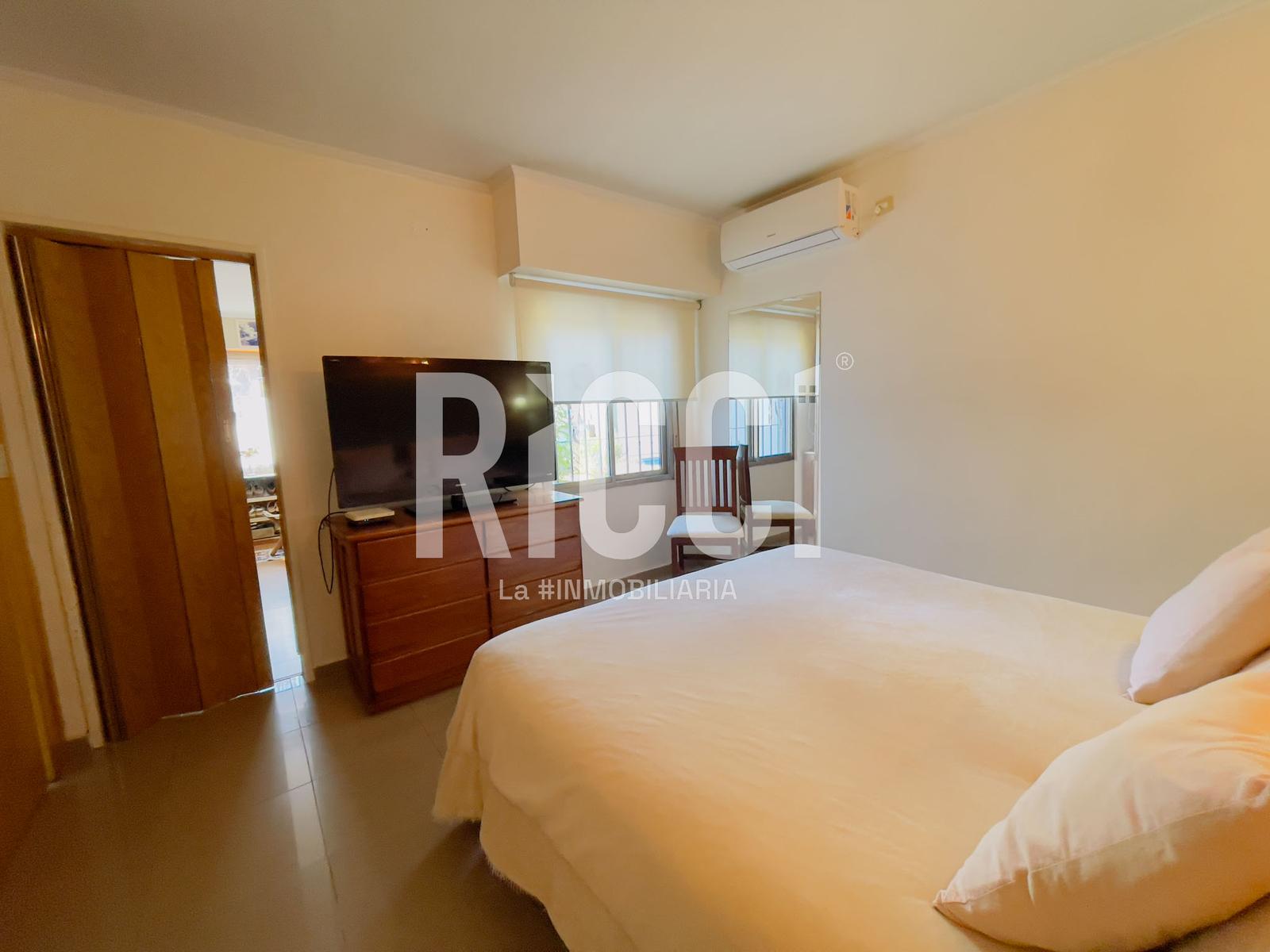 Foto Casa en Venta en Quilmes, G.B.A. Zona Sur Ceferino Namuncurá al 2300