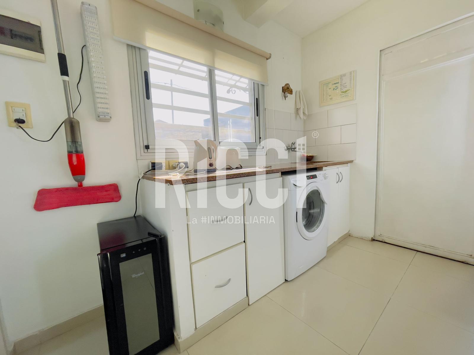Foto Casa en Venta en Quilmes, G.B.A. Zona Sur Ceferino Namuncurá al 2300