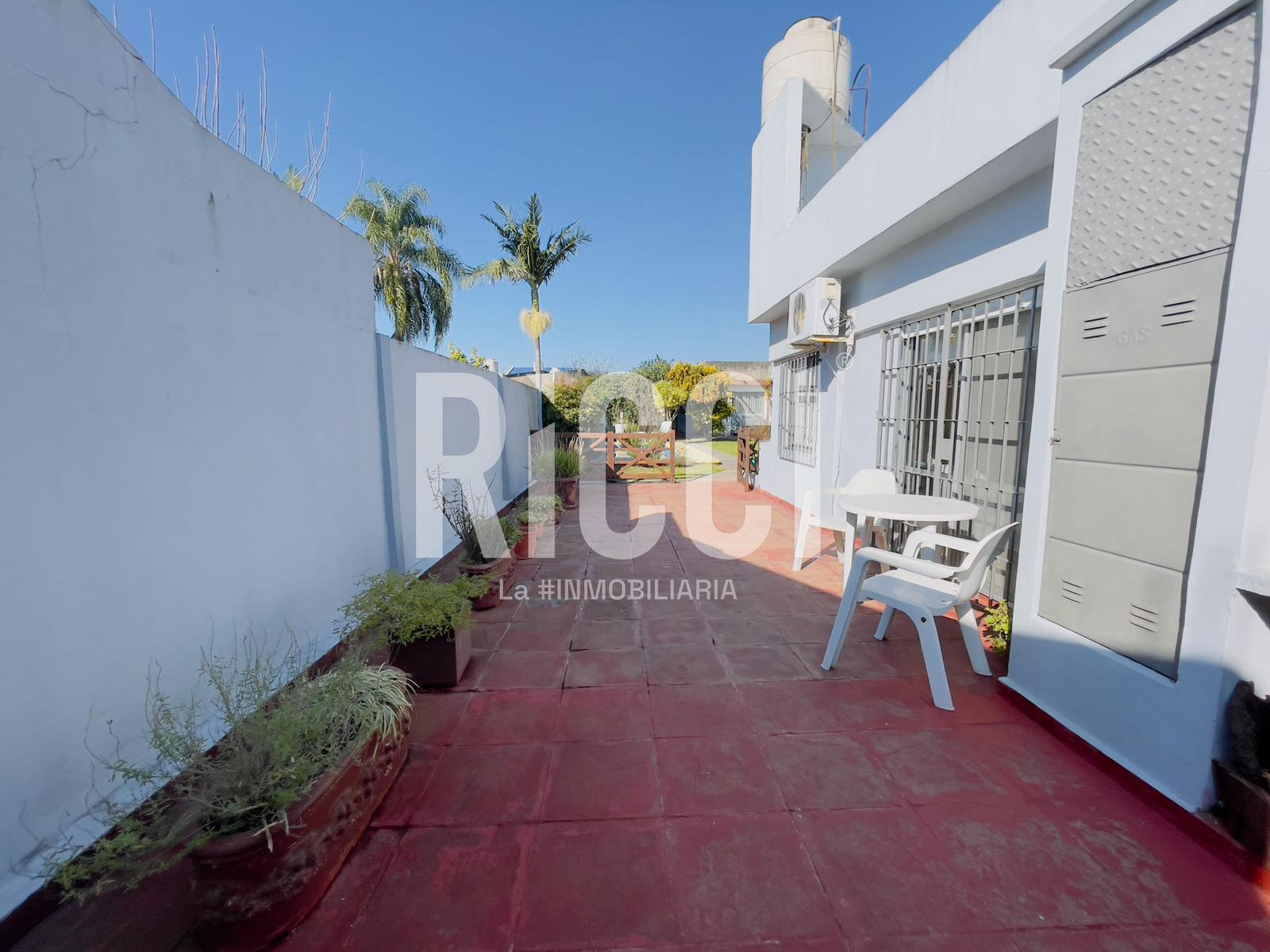 Foto Casa en Venta en Quilmes, G.B.A. Zona Sur Ceferino Namuncurá al 2300