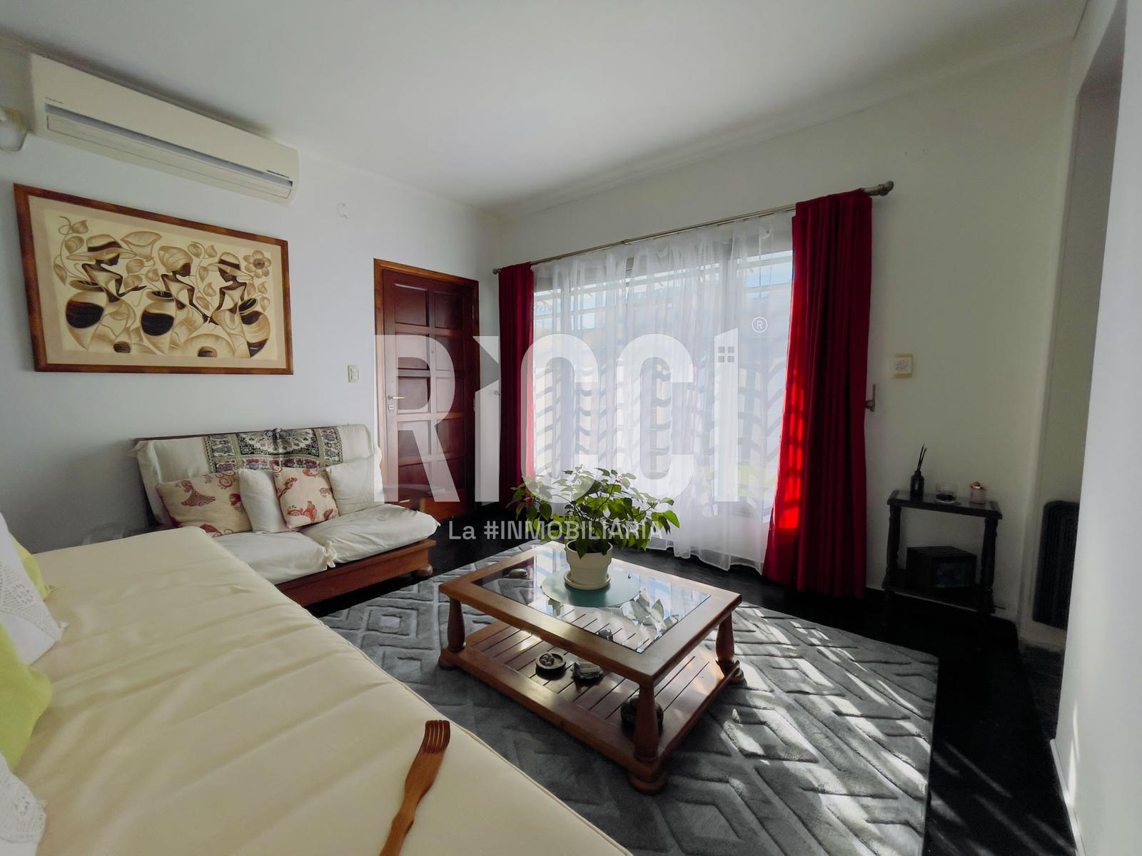 Foto Casa en Venta en Quilmes, G.B.A. Zona Sur Ceferino Namuncurá al 2300