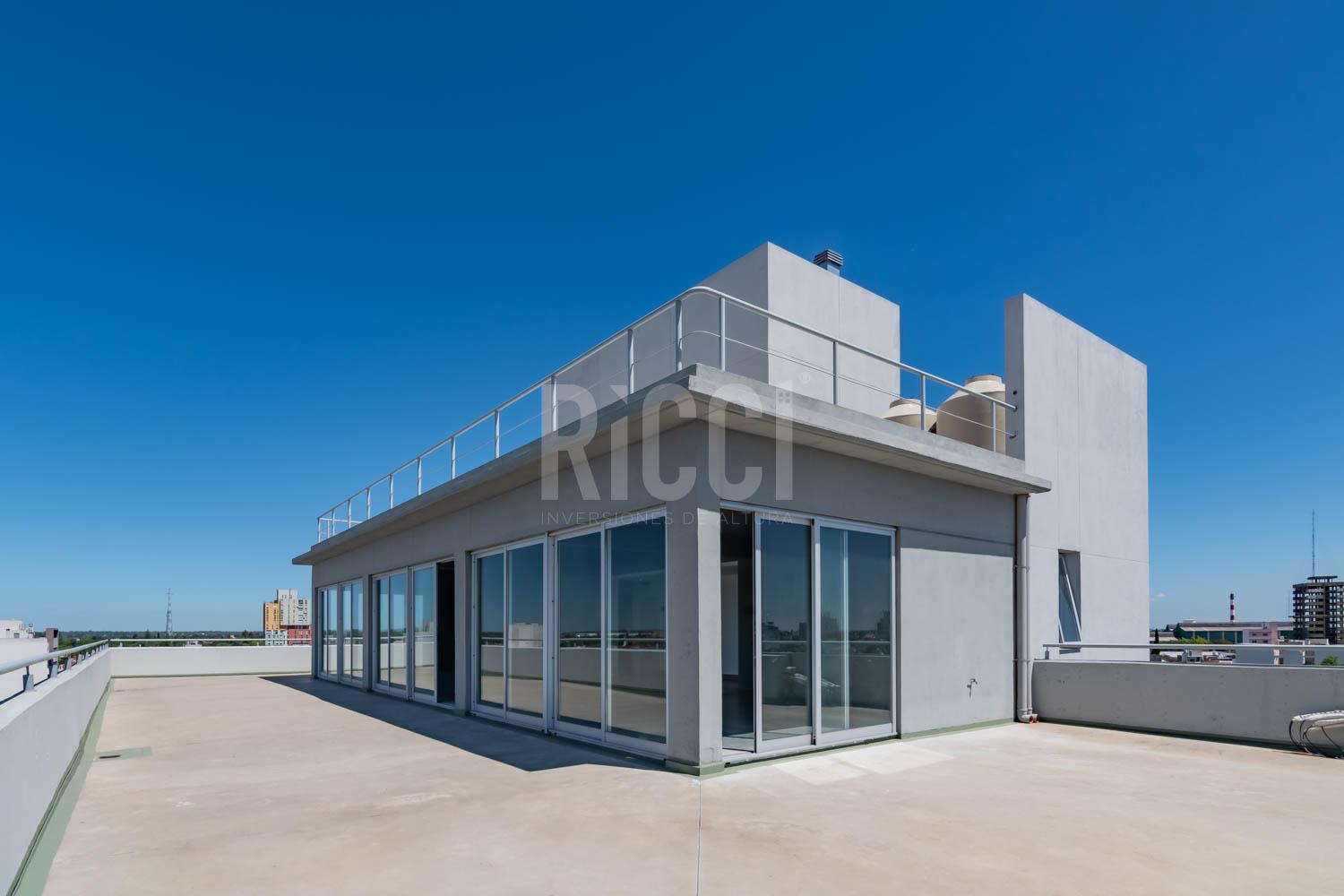 Foto Oficina en Venta en Berazategui, Berazategui Edificio comercial en venta con oficinas berazategui centro