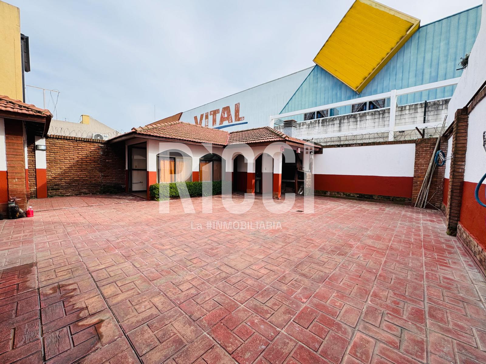 Foto Casa en Venta en Quilmes Oeste, Quilmes Tucuman  al 3200