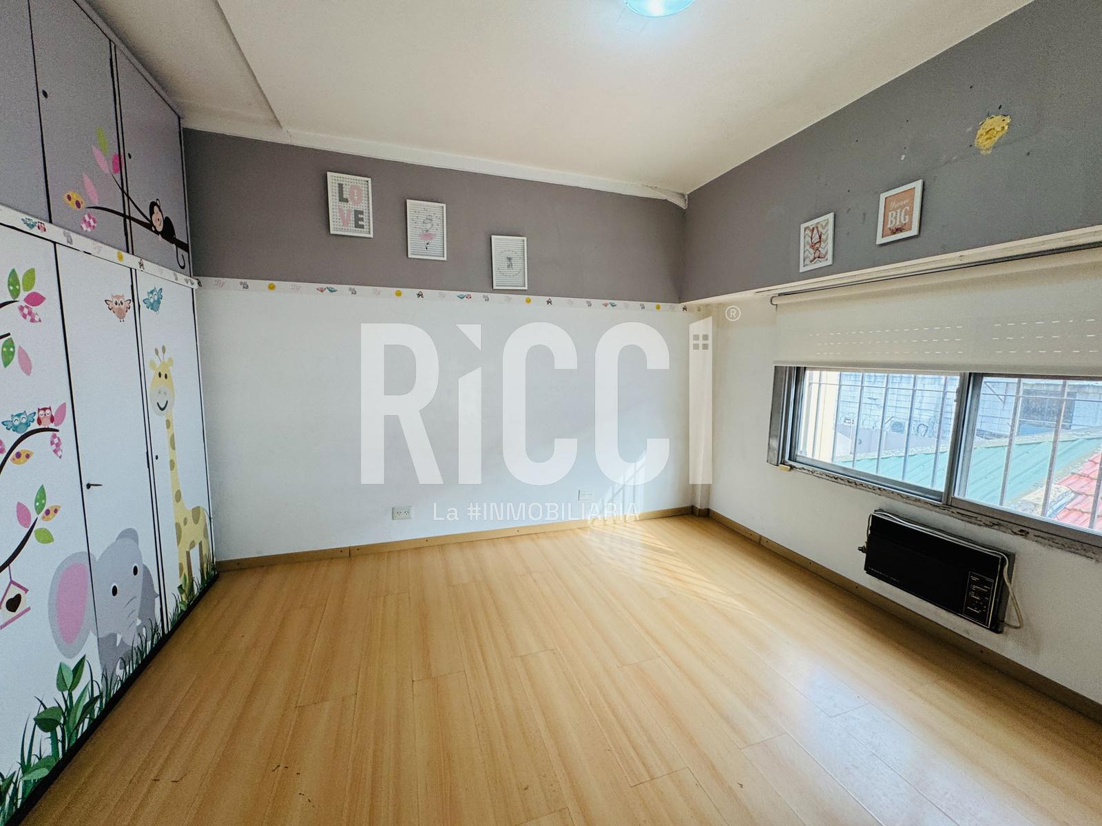 Foto Casa en Venta en Quilmes Oeste, Quilmes Tucuman  al 3200